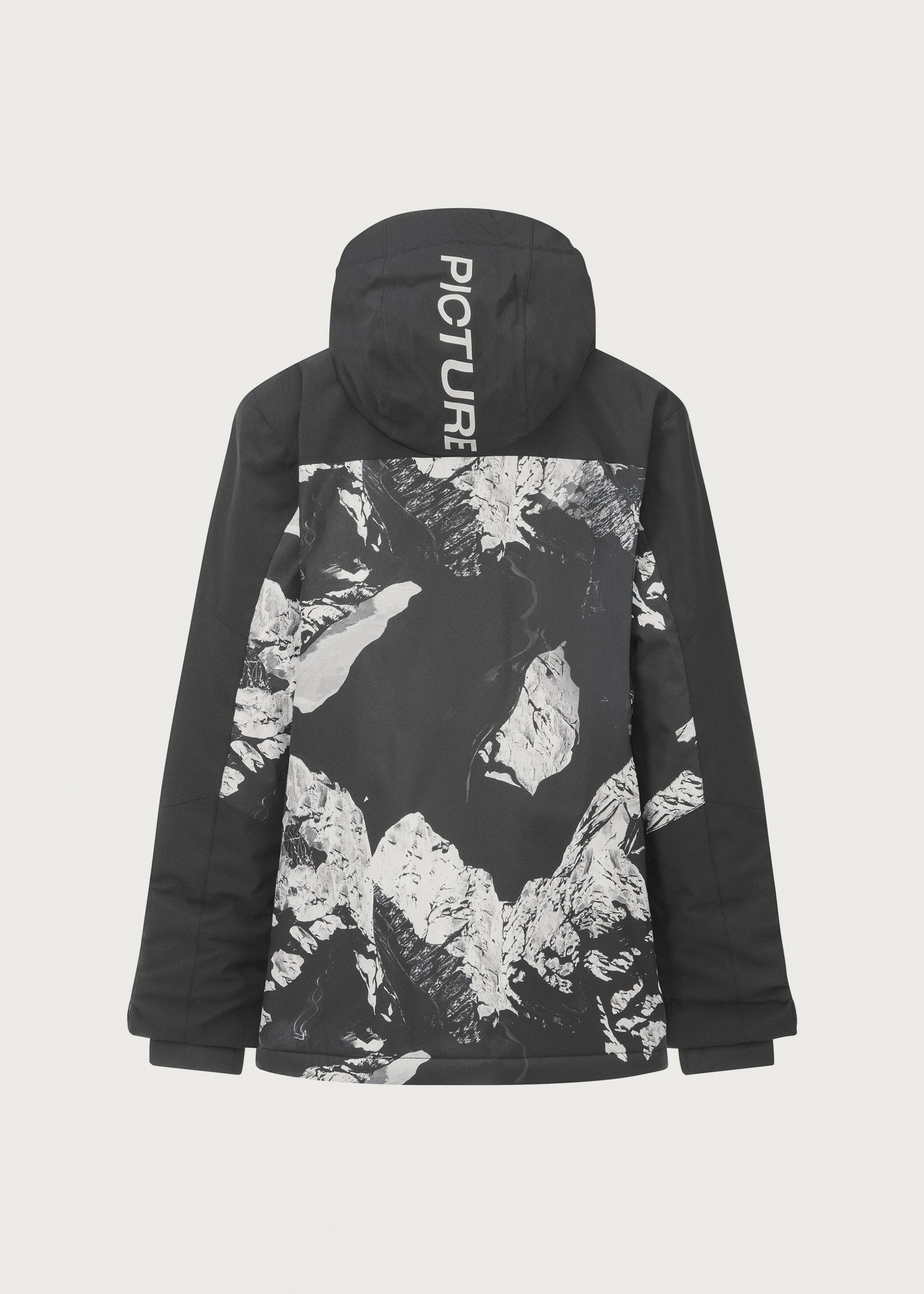Image - 2 - Daumy Jacket