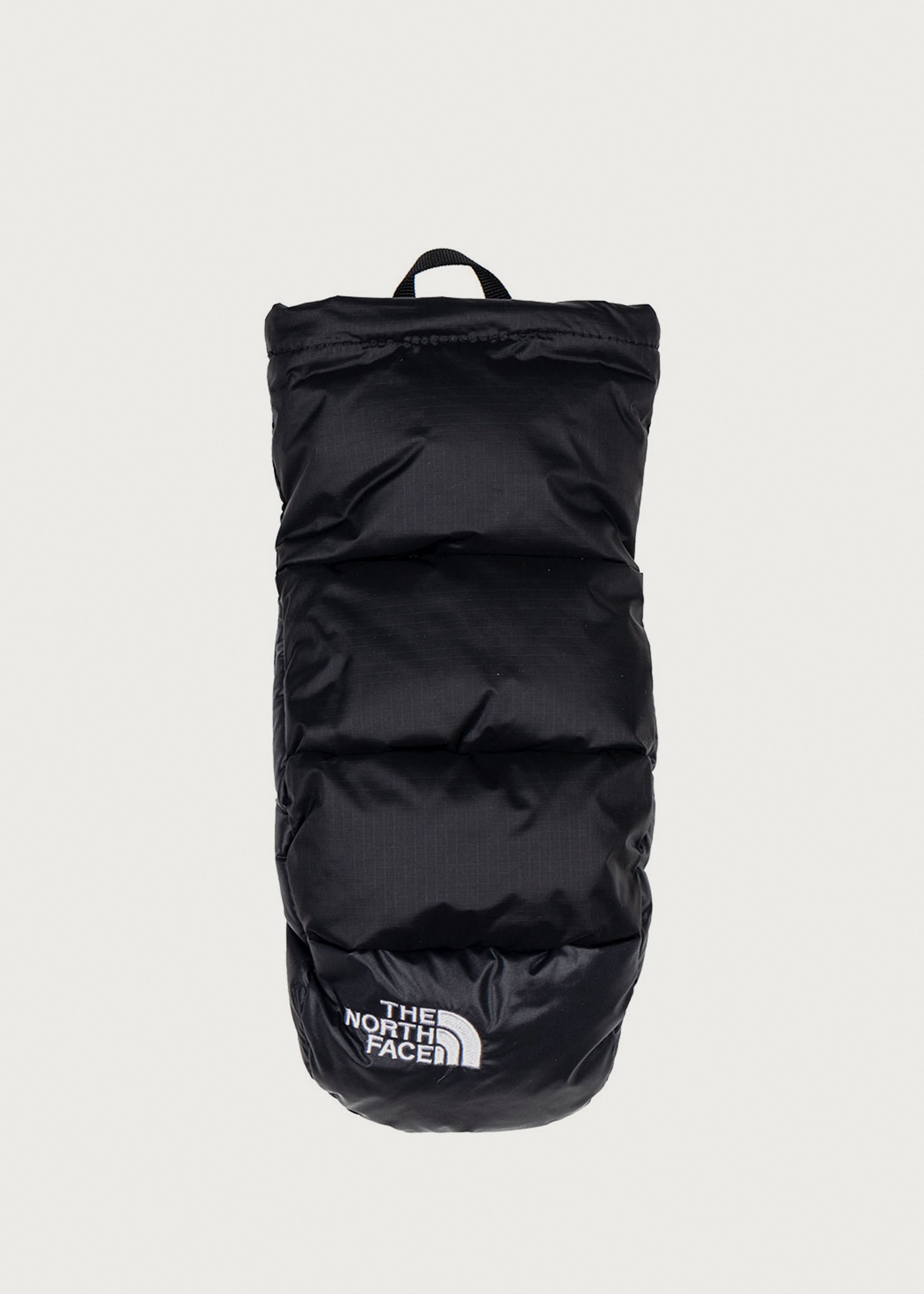 手袋 M Supreme The North Face Nuptse mitts Supreme®/The North Face® Trompe L'oeil Printed Montana Mitt - Supreme