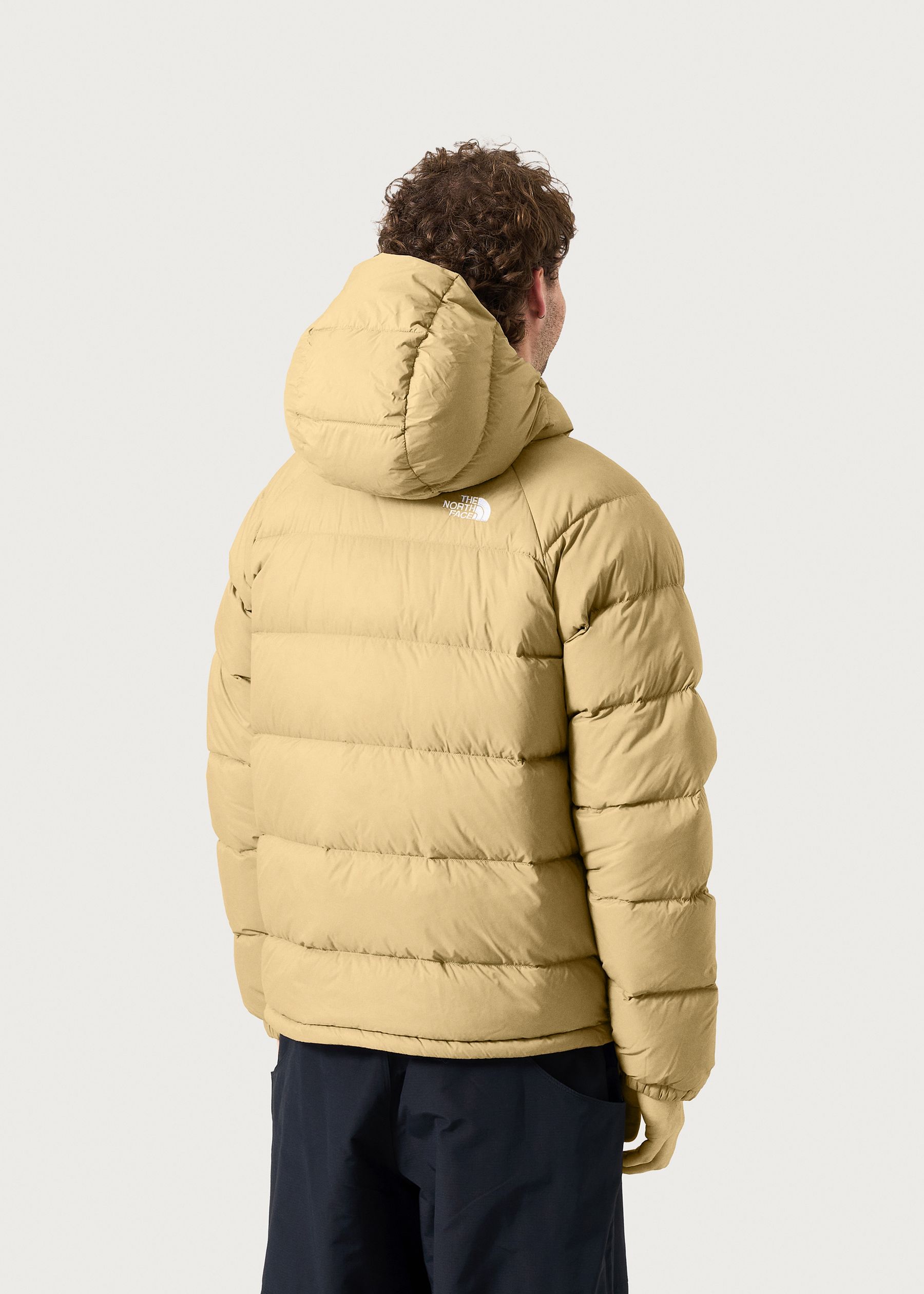 Image - 3 - Hydrenalite Down Hoodie