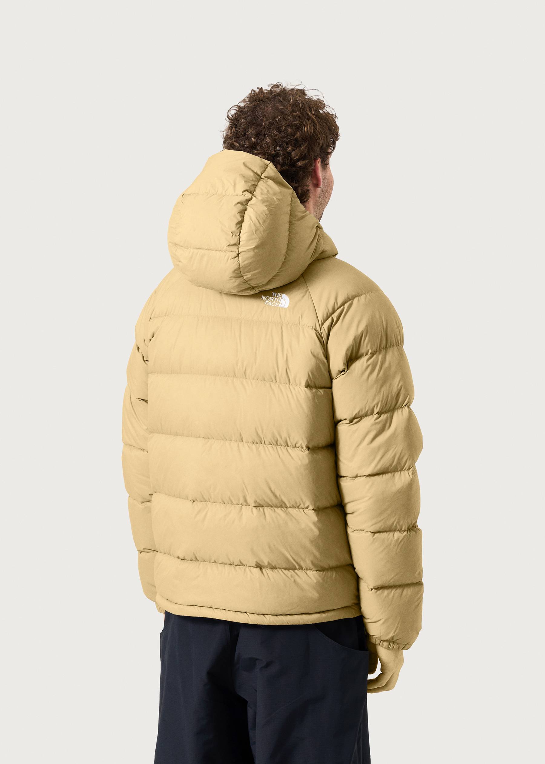 Image - 3 - Hydrenalite Down Hoodie