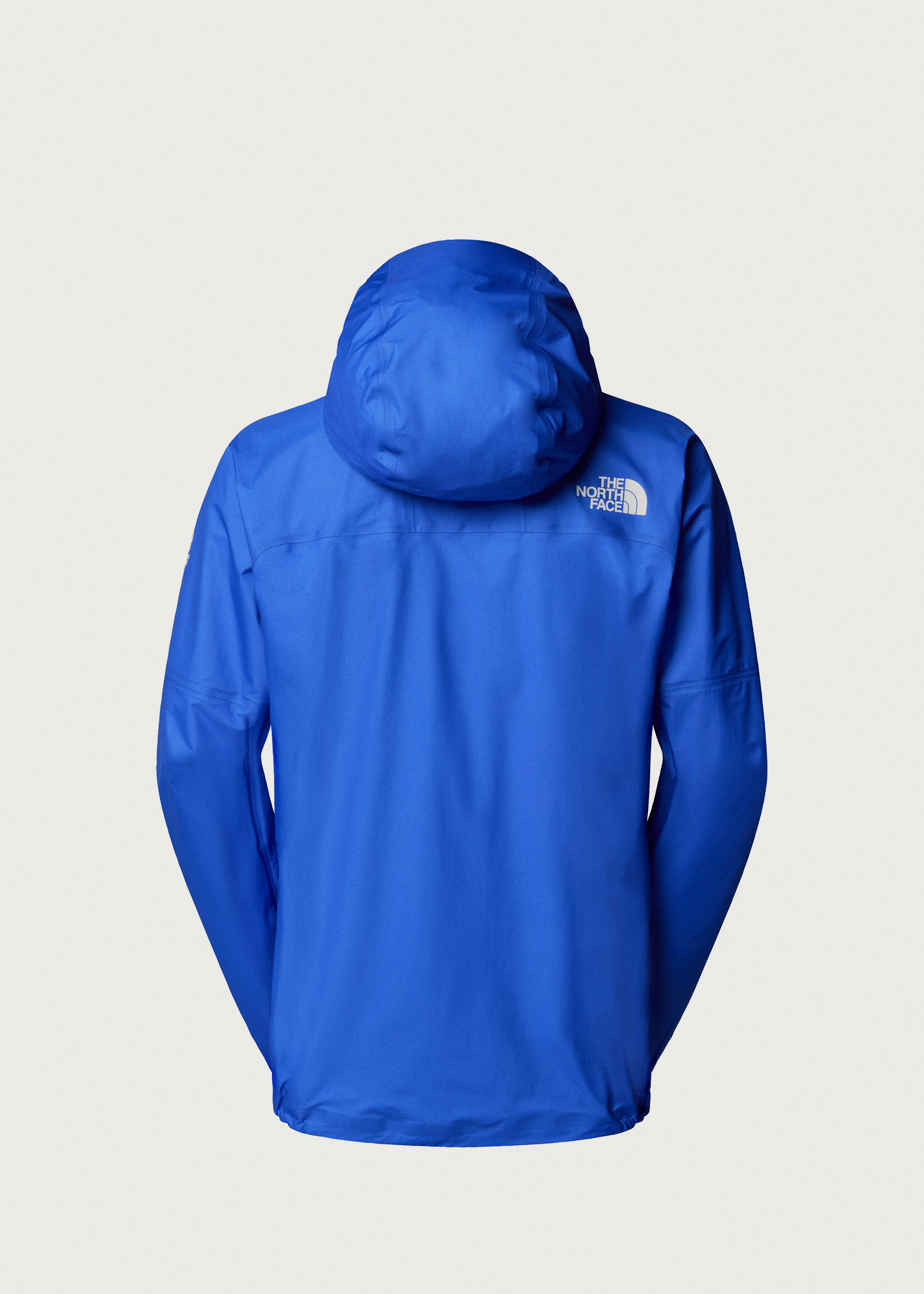 THE NORTH FACE FUTURELIGHTジャケット The North Face Summit Series Papsura Futurelight Jacket