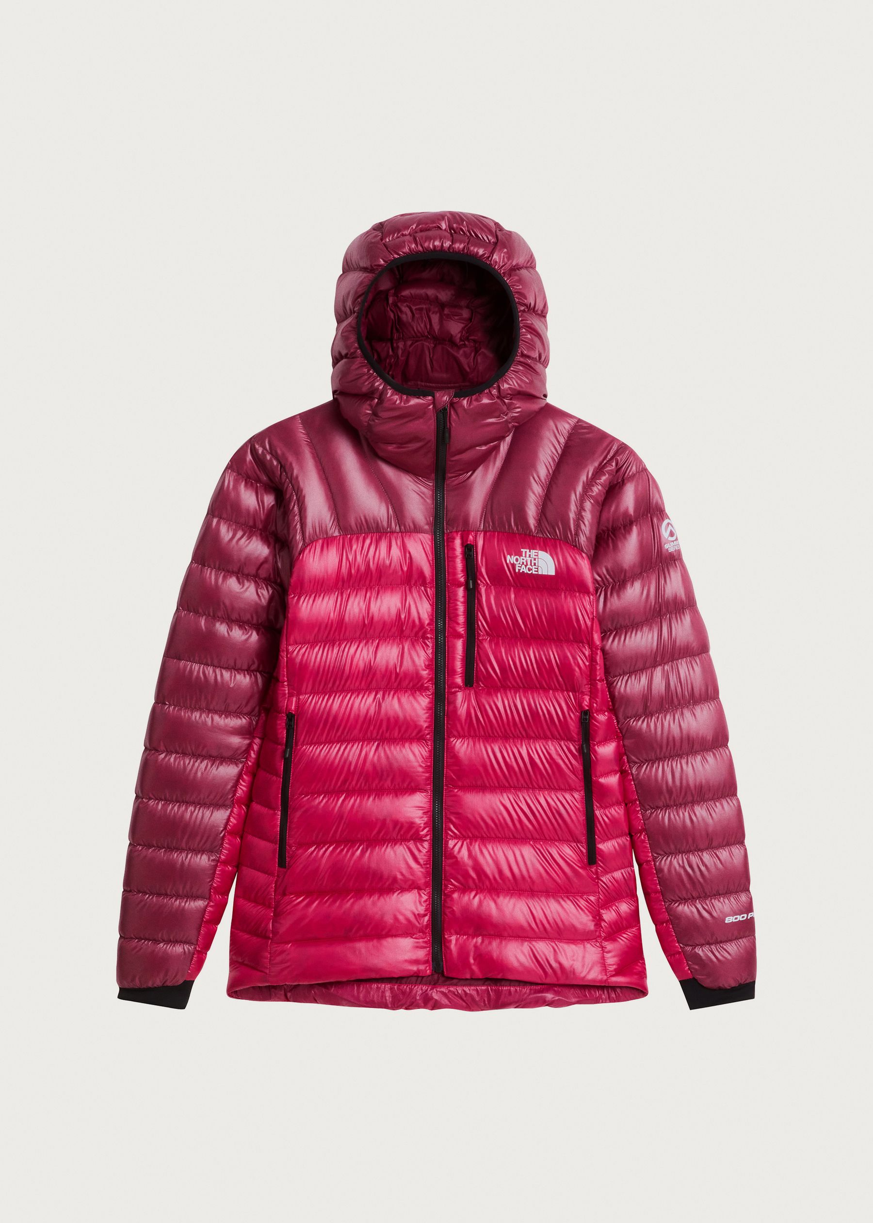 Image - 1 - Summit Breithorn Hoodie