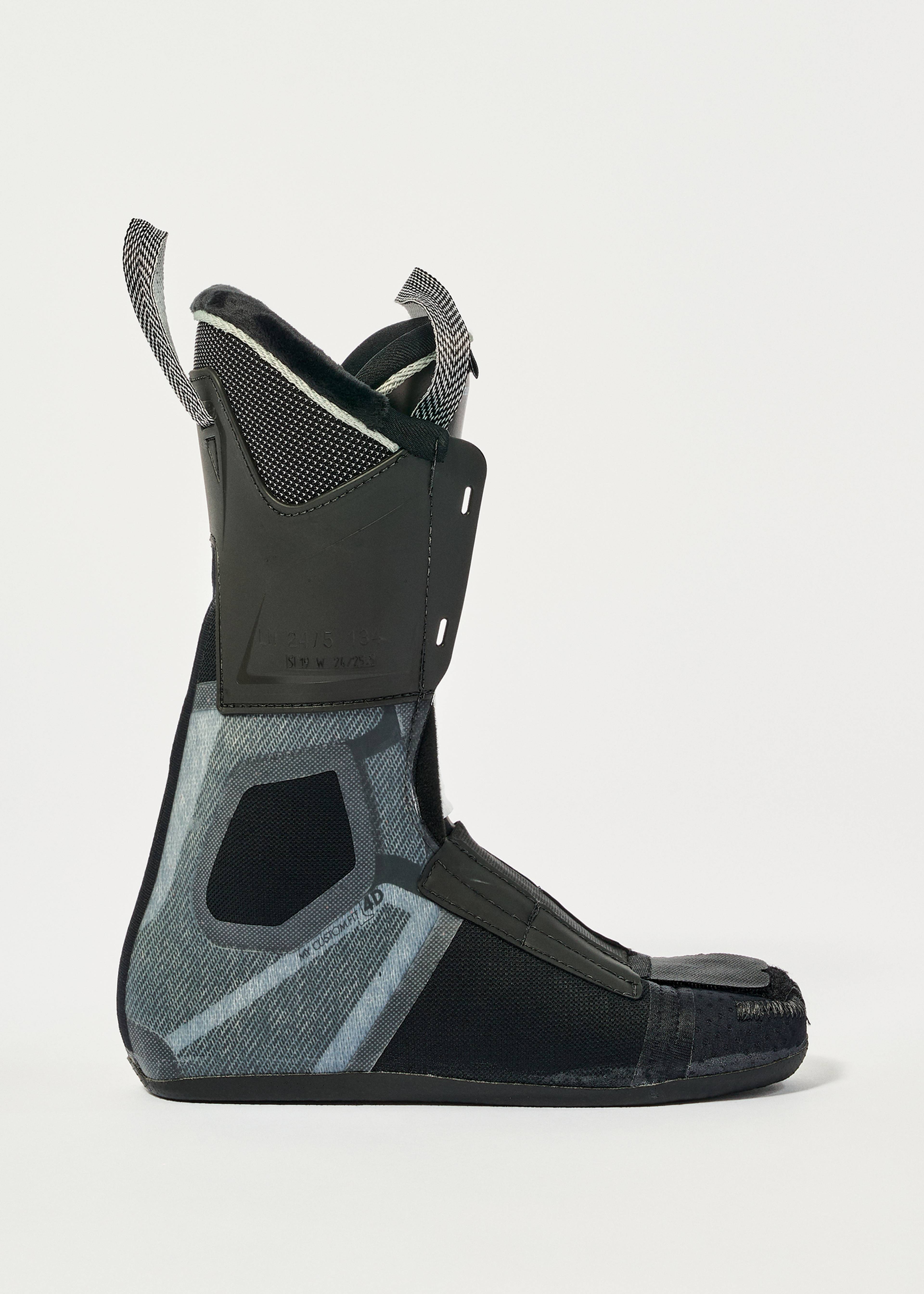 Salomon S/PRO Alpha 100 W GW Ski Boots