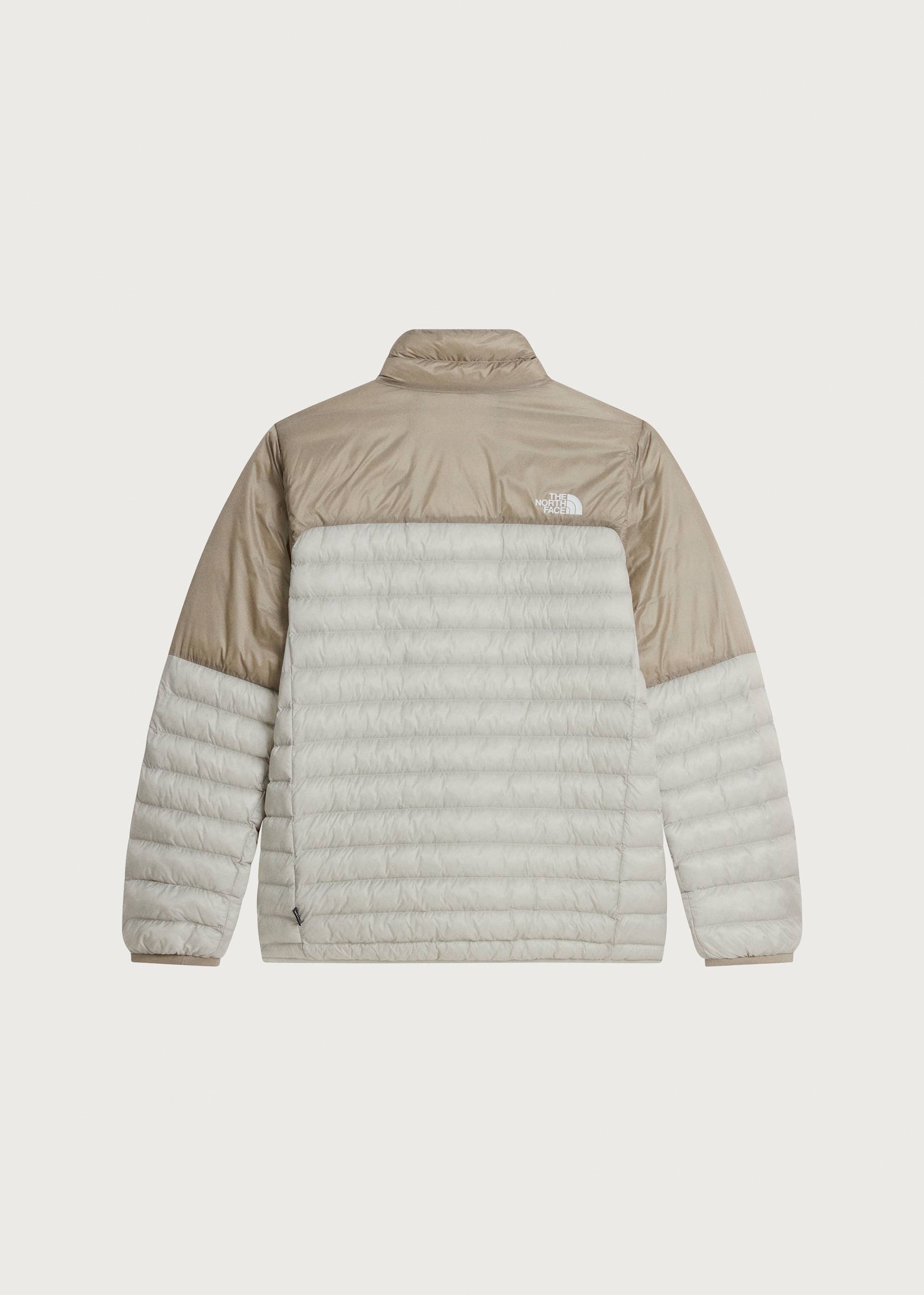 Image - 2 - Terra Peak Jacket