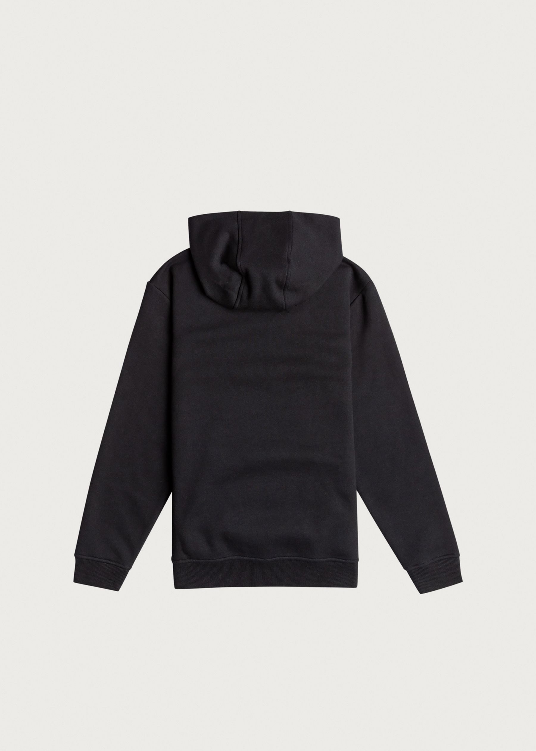 Image - 2 - Big Snow Kids' Hoodie