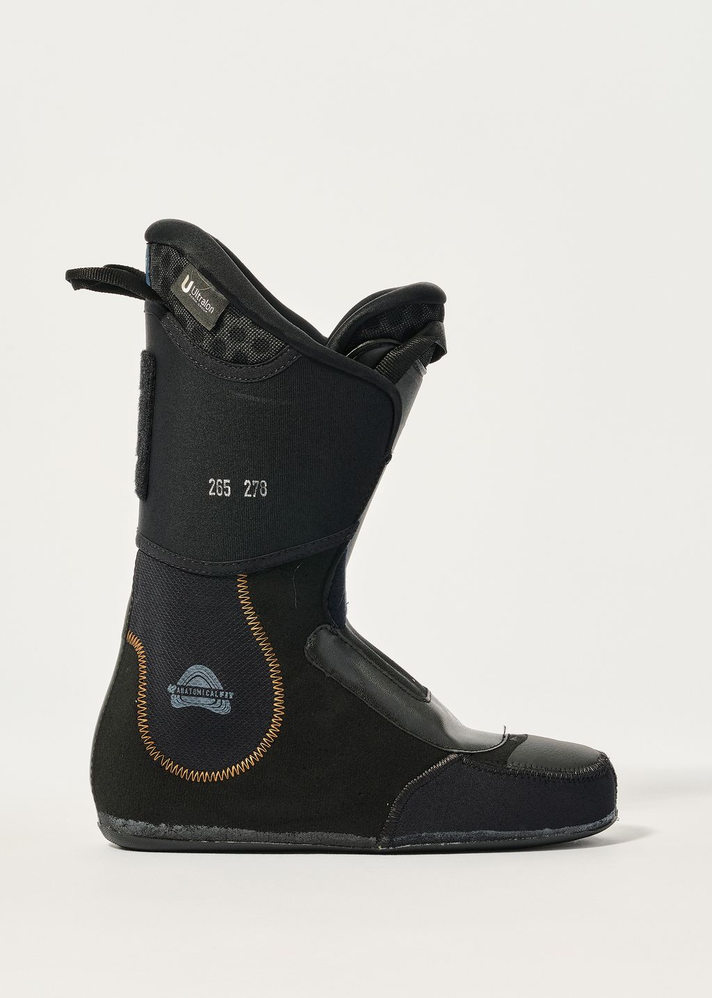 スキー K2 BFC 120. 306MM 26.5 スキー K2 BFC 120. 306MM 26.5 B.F.C. 120 Ski Boots | K2 Skis