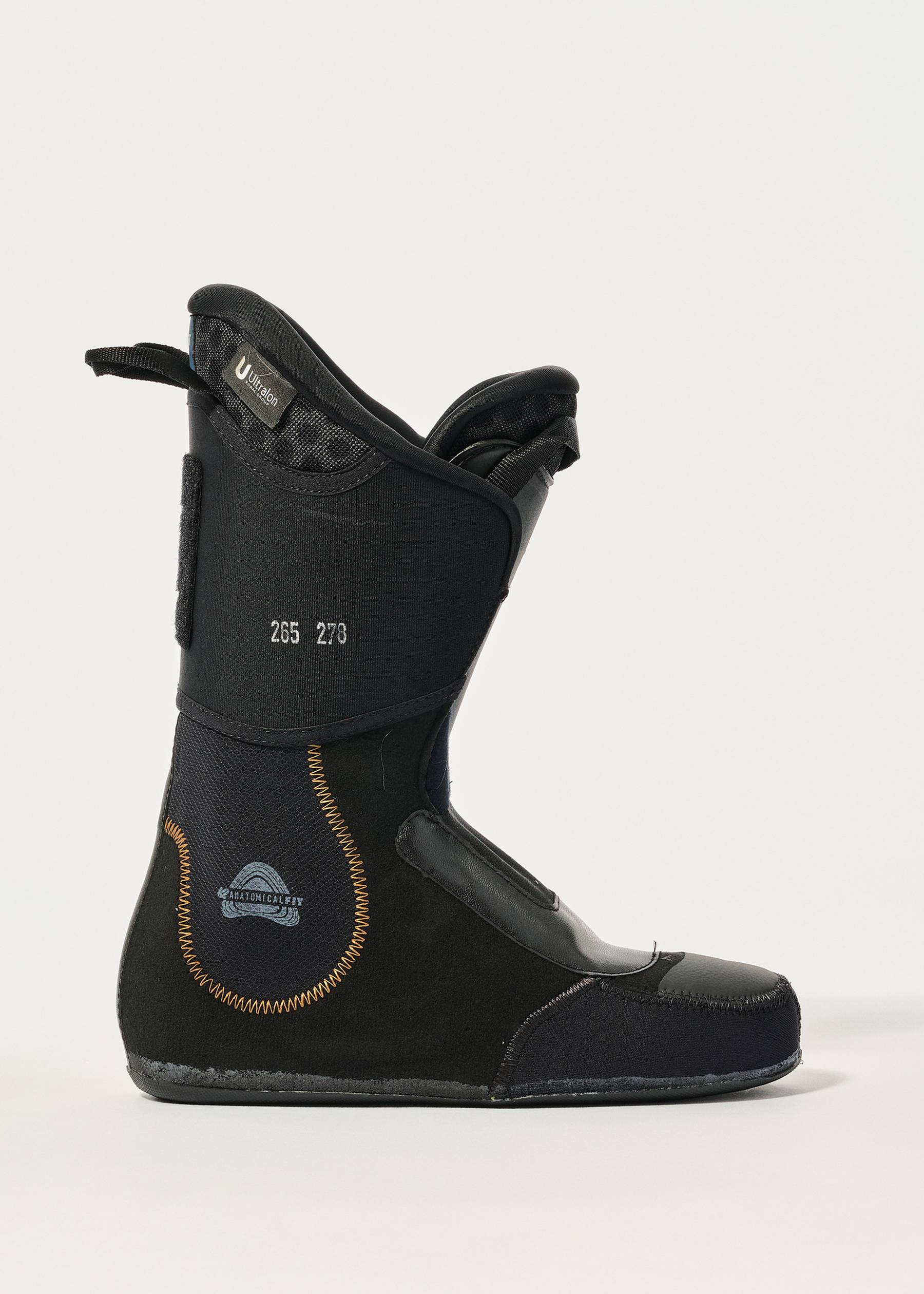 k2 bfc 120 men's ski boots 2023 Boot 2024 Introducing the K2 BFC 120 BOA Ski Boots for 2025 K2 Mindbender 120 LV -