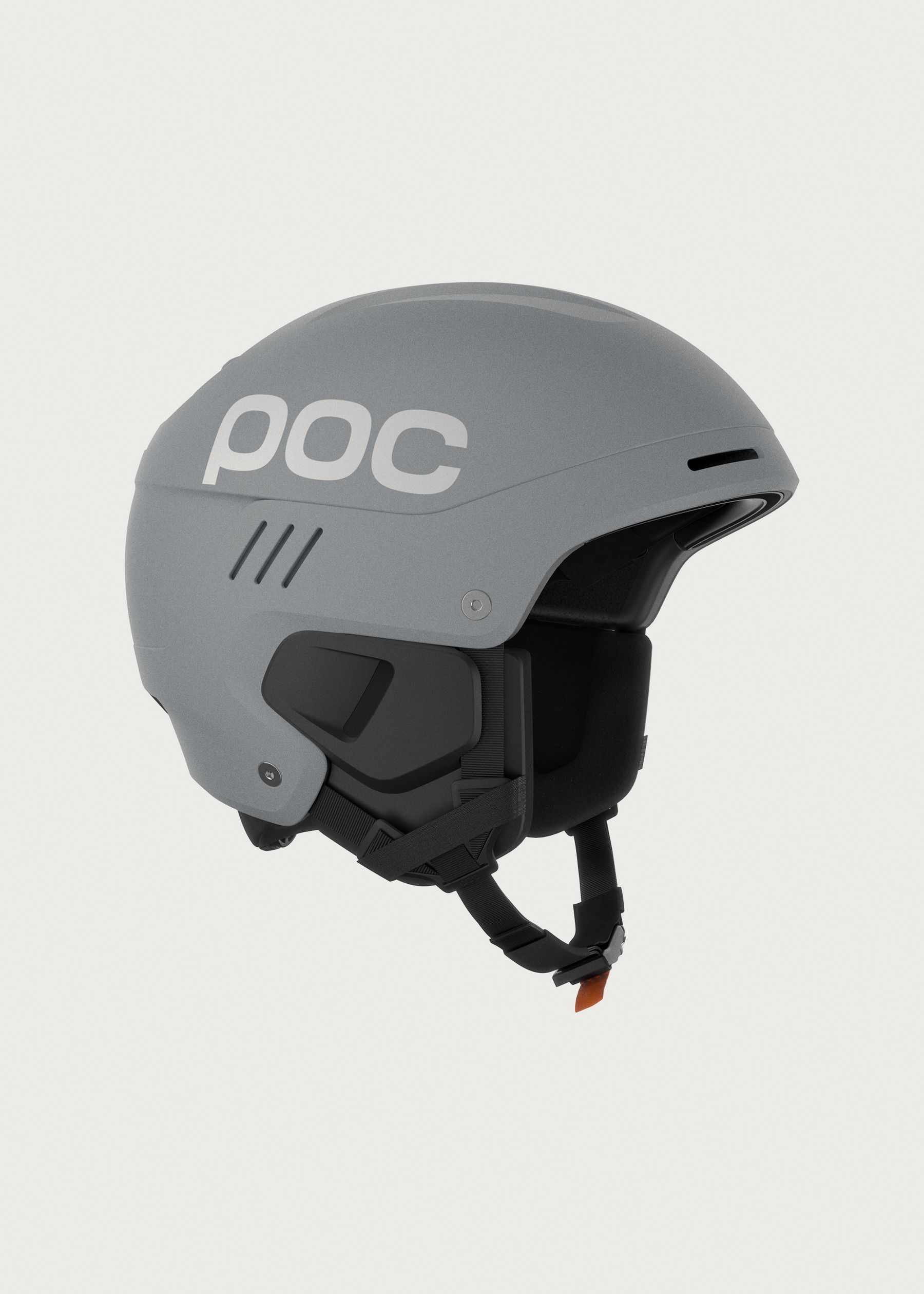 Image - 1 - Arcus MIPS Helmet
