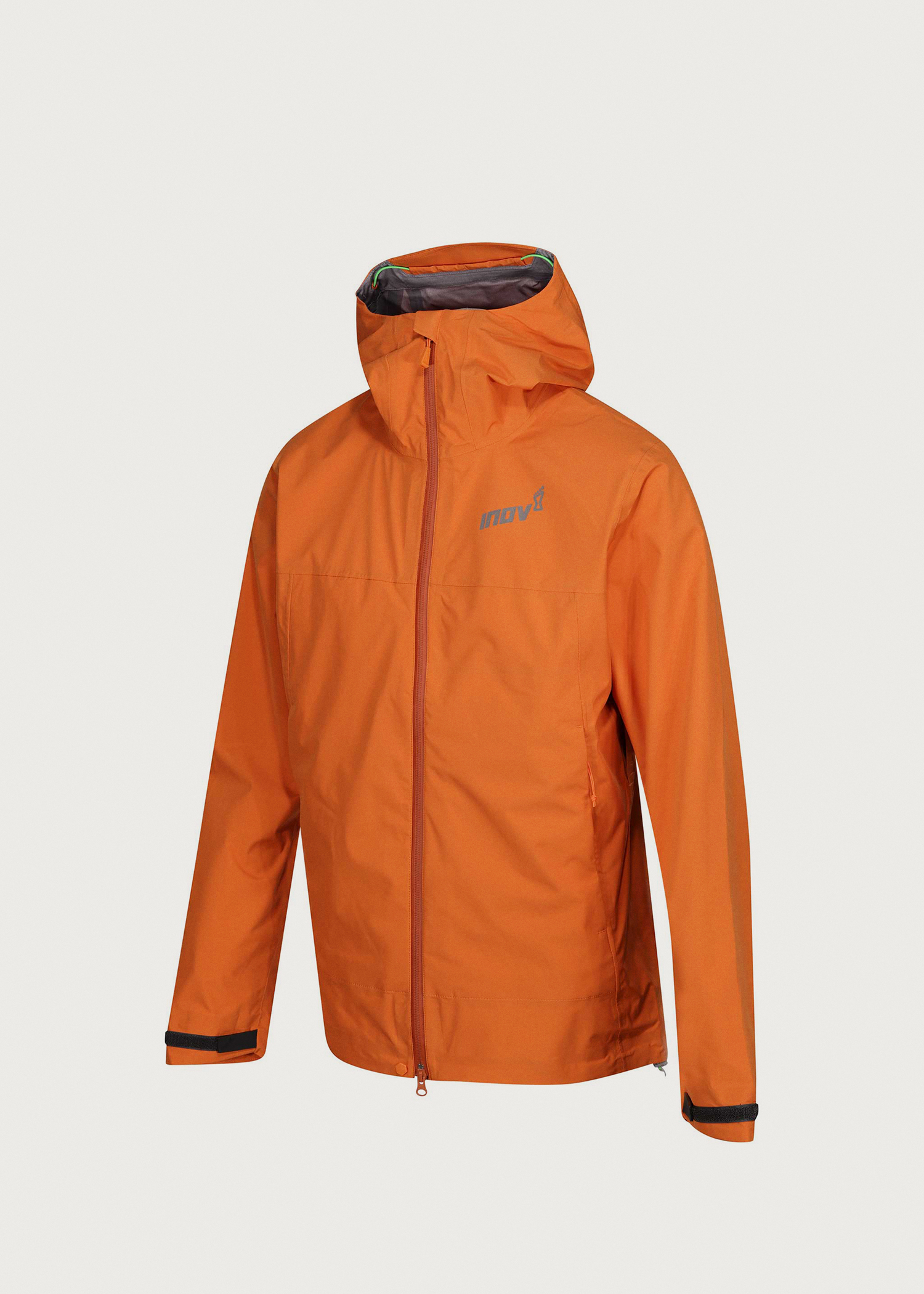 INOV8 VentureLite Full Zip Jacket