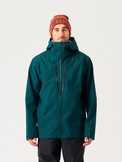 Triolet GORE-TEX Jacket