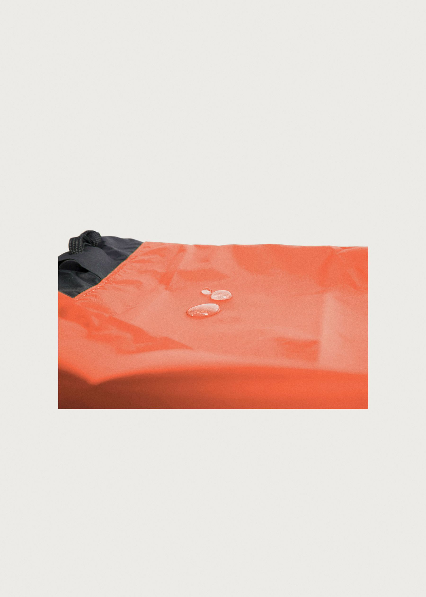 Image - 3 - Lightweight Compression Sack 8L