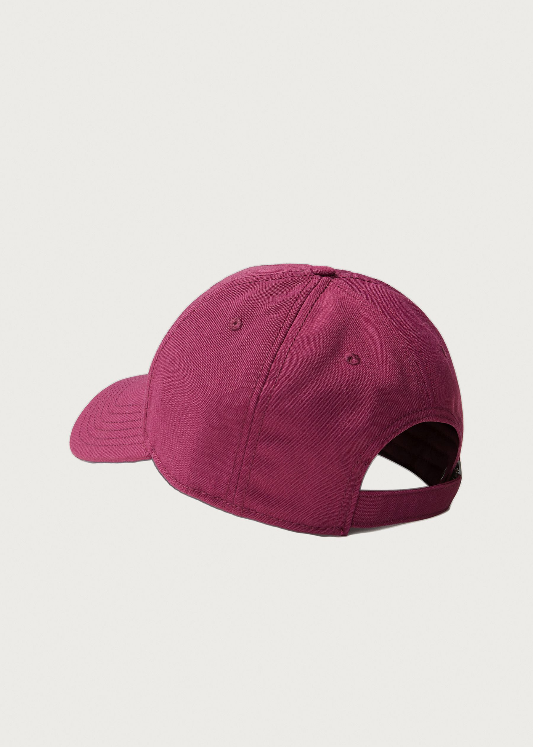 Image - 2 - Recycled 66 Classic Hat