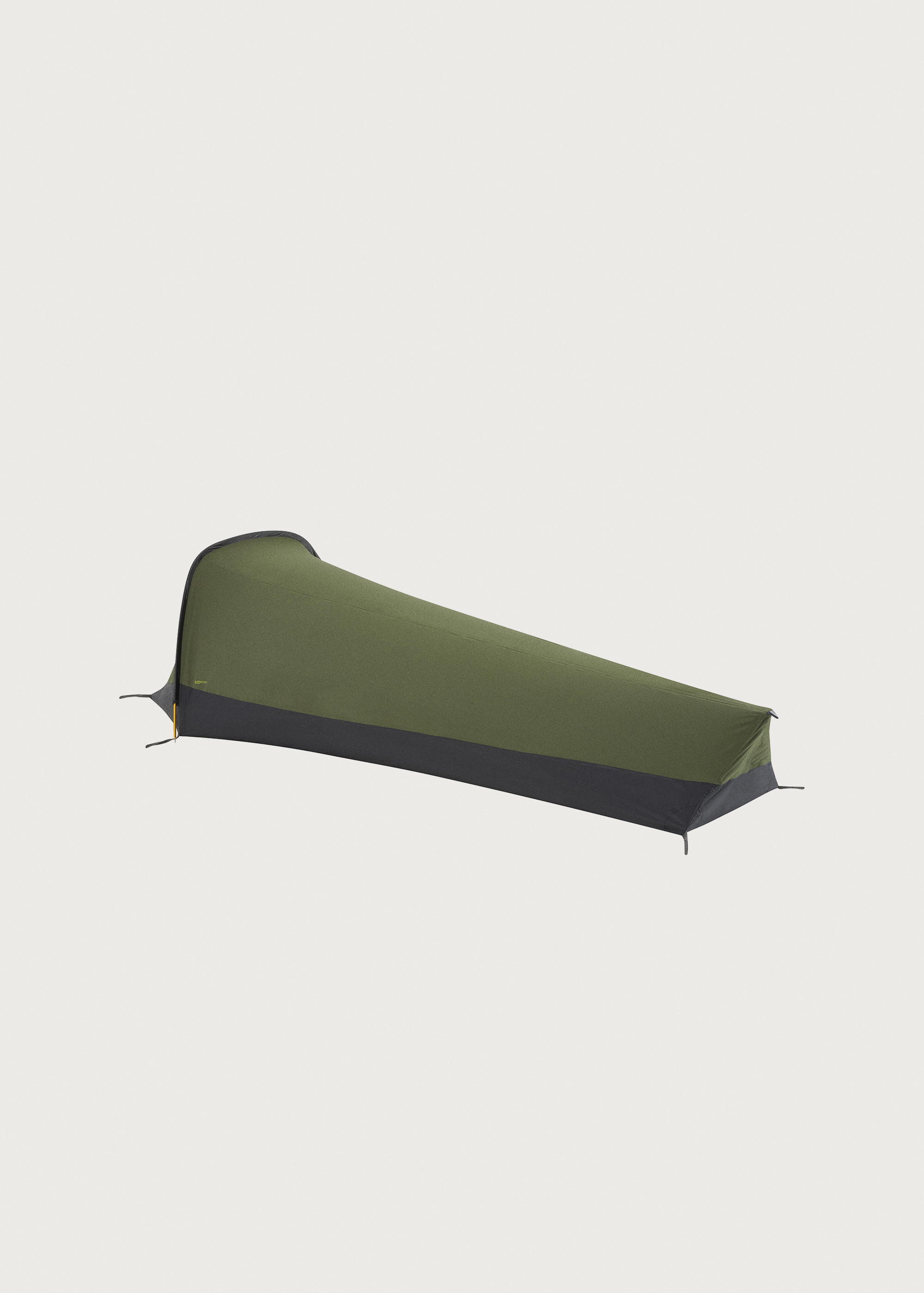 Rab Ridge Raider Bivi