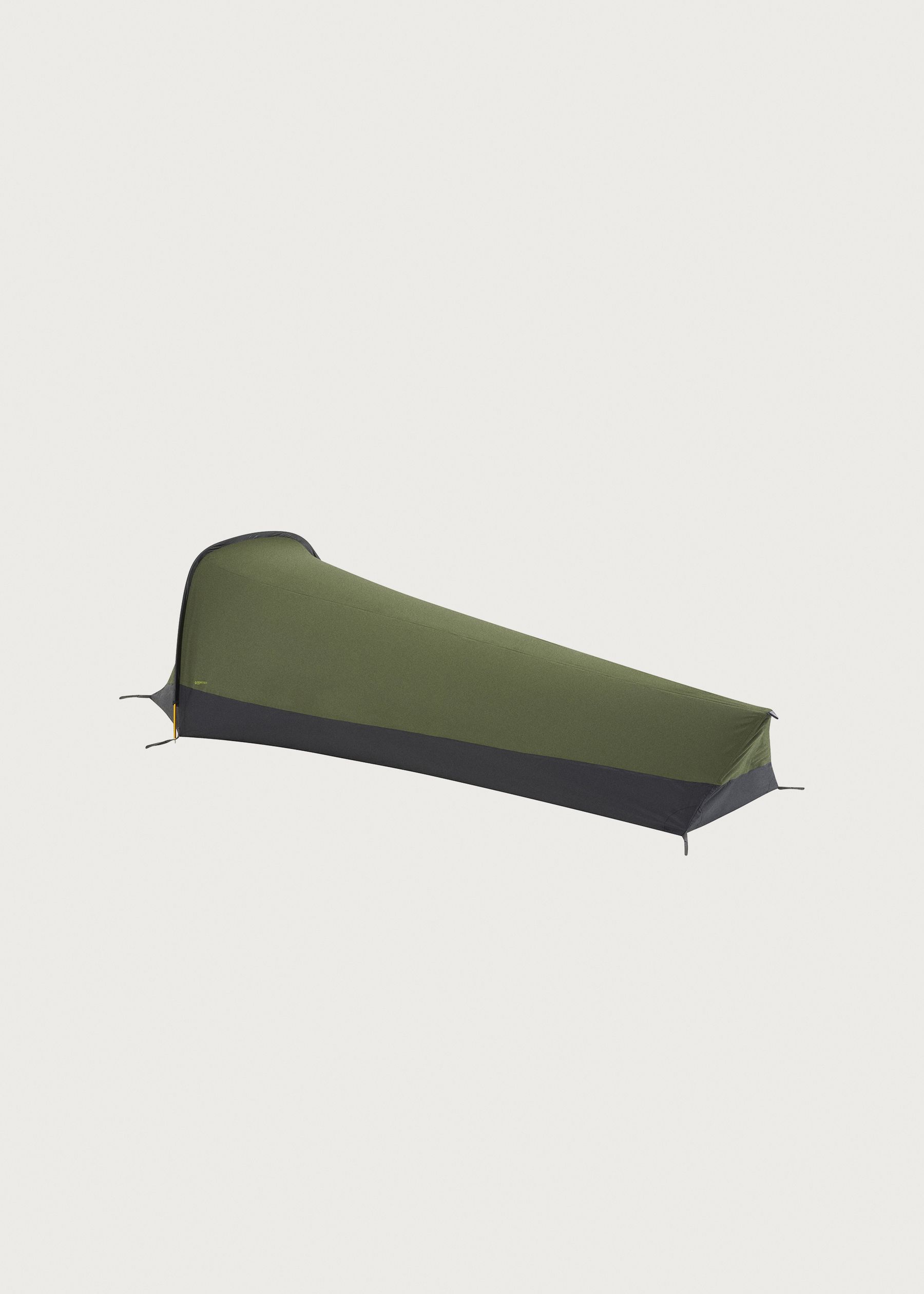 Image - 2 - Ridge Raider Bivi