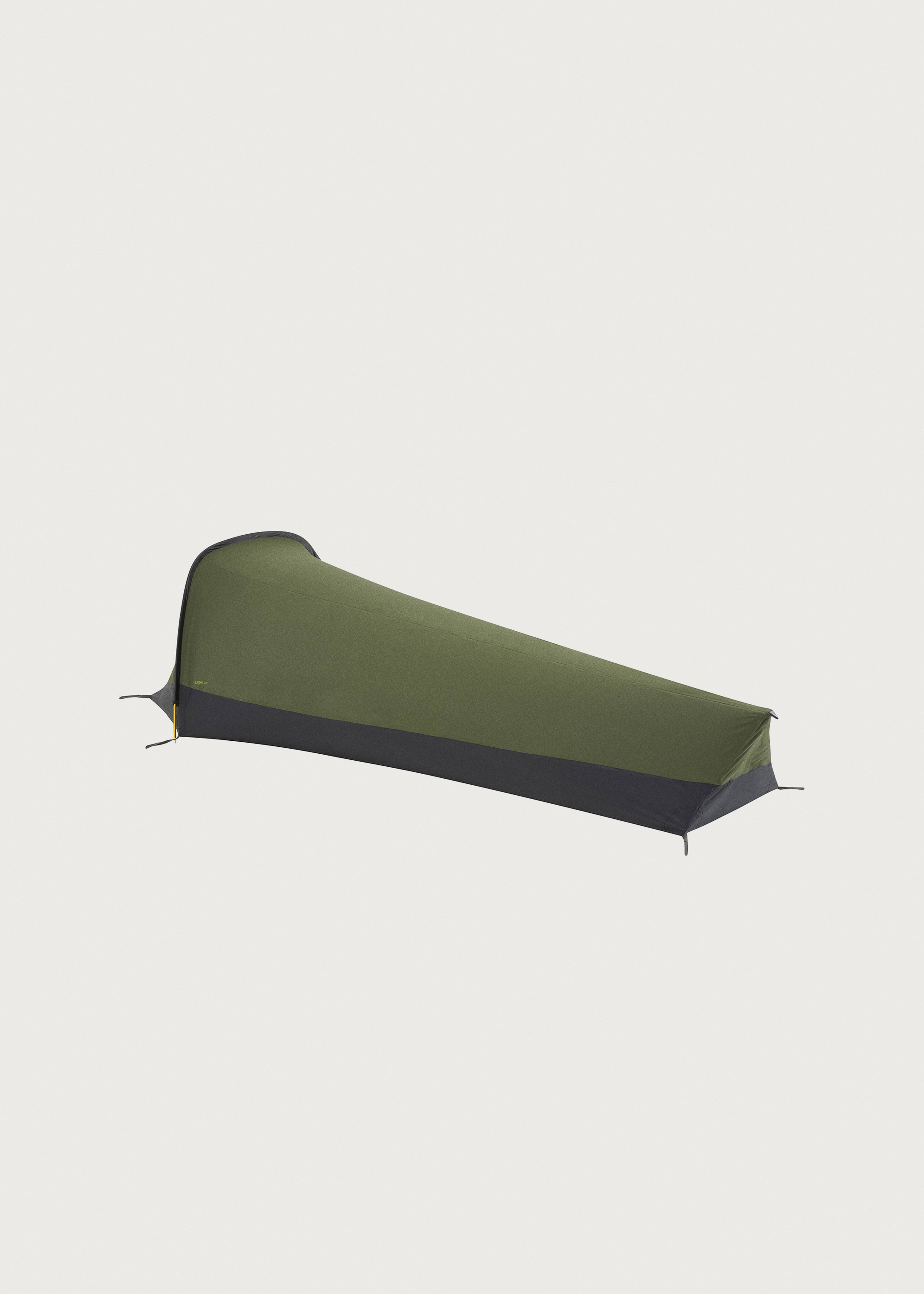 Rab Ridge Raider Bivi