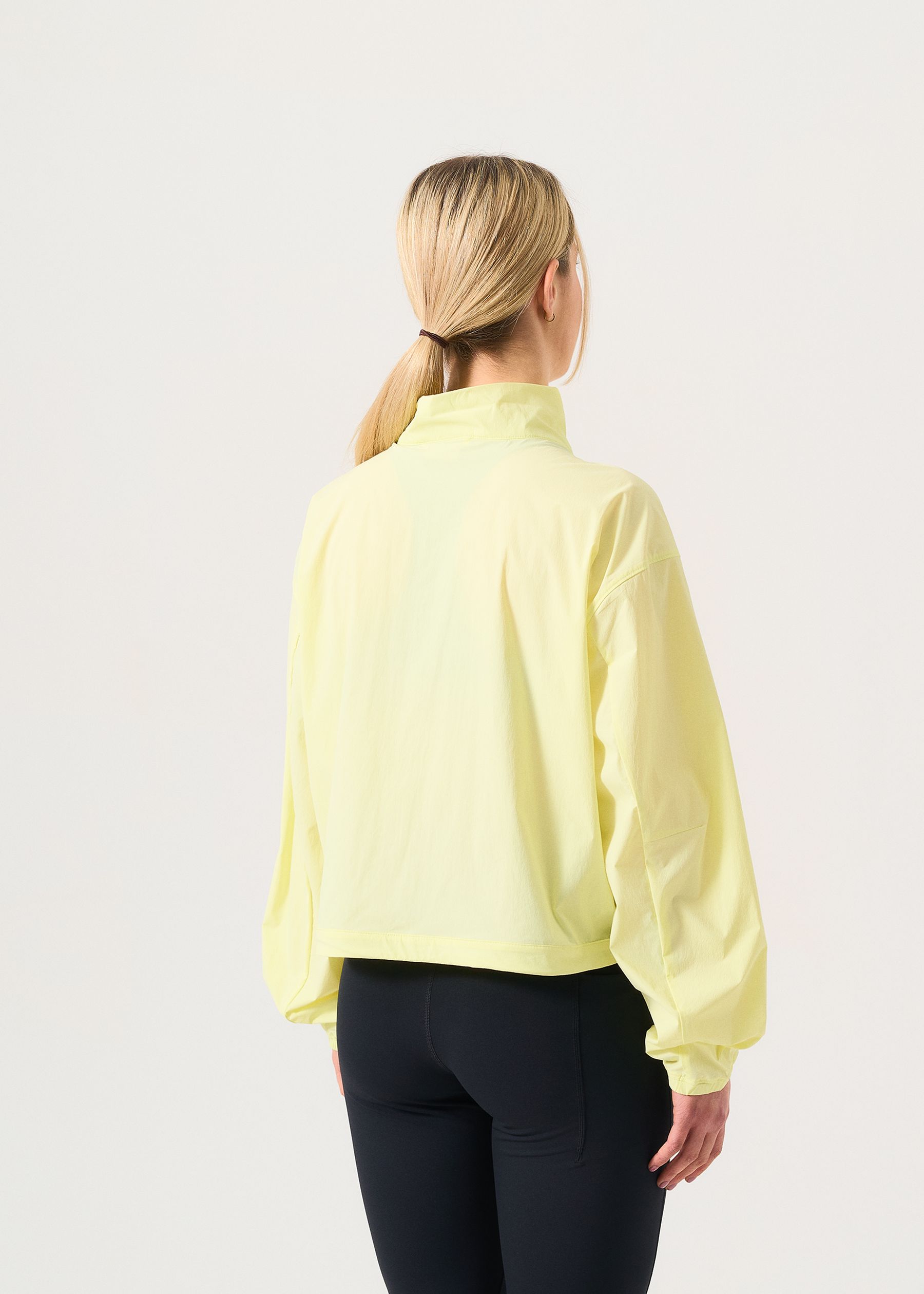 Image - 3 - Amaze Stretch Jacket