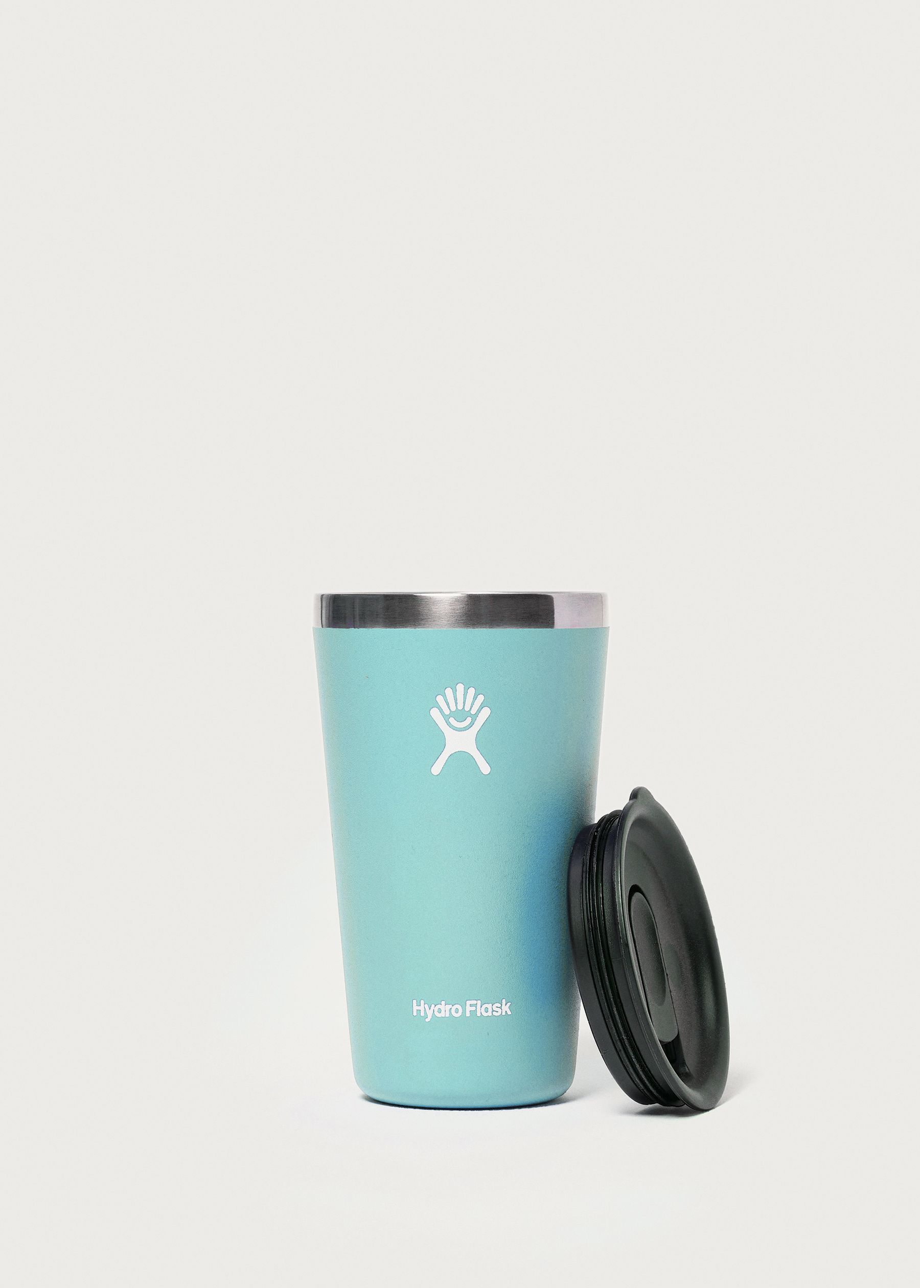 Image - 2 - 16OZ Tumbler