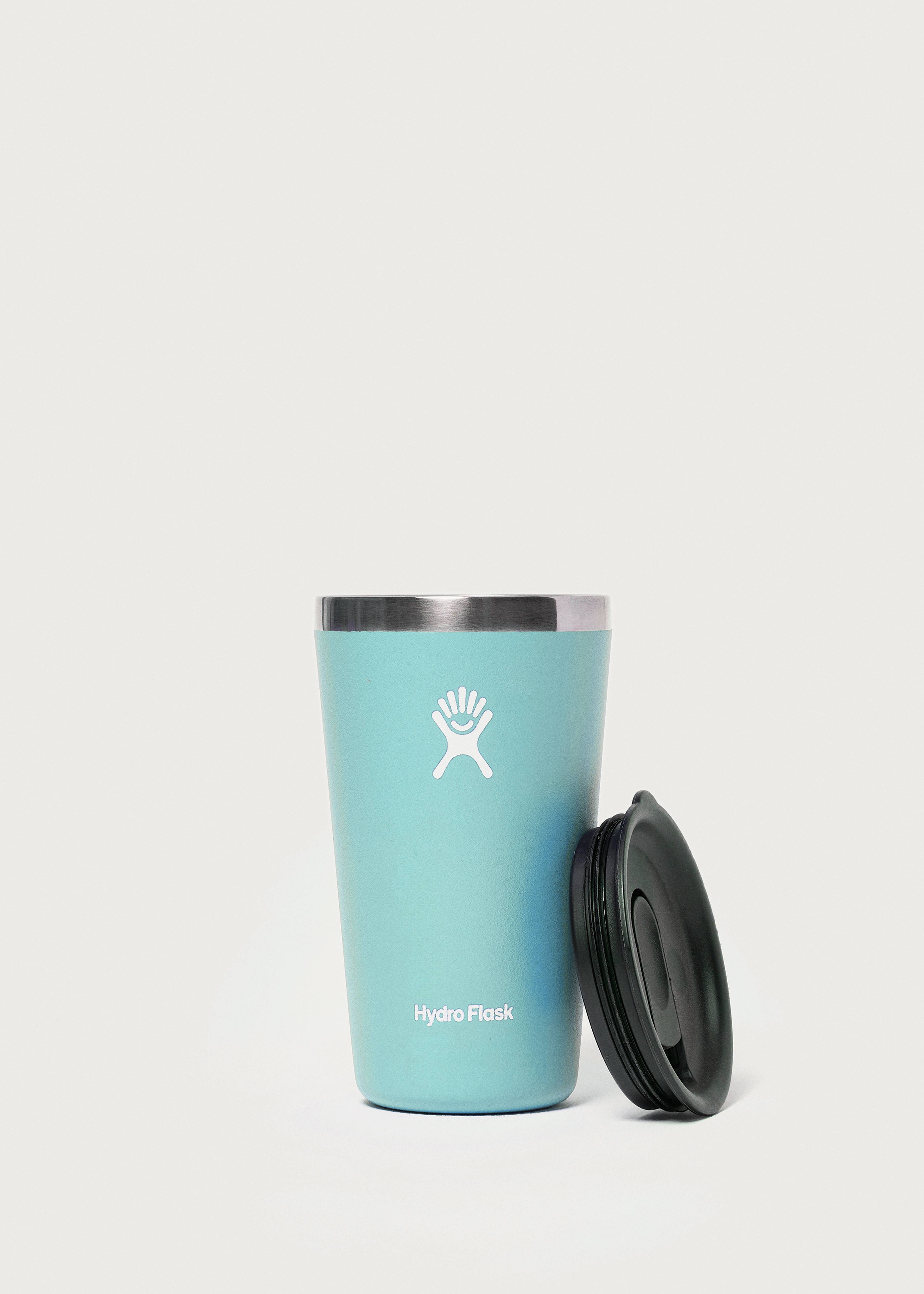 Hydro Flask 16OZ Tumbler