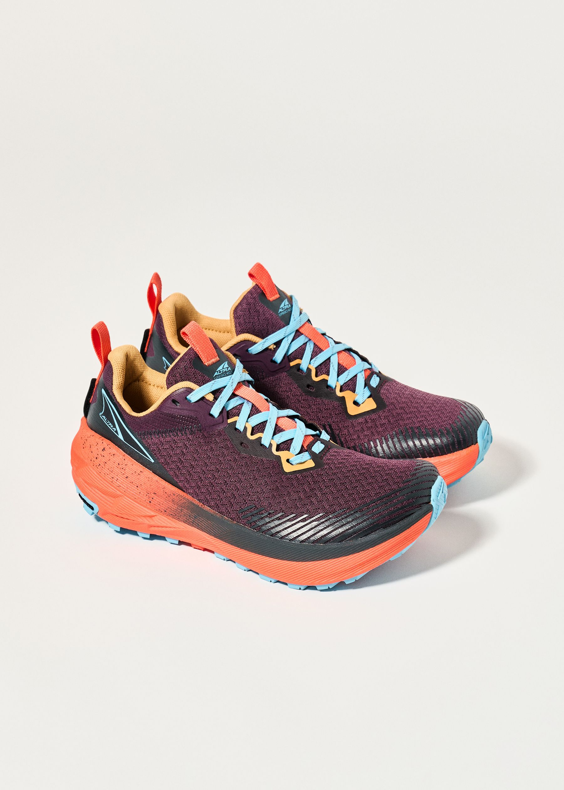 Image - 2 - Experience Wild 2 Trail Running Shoes