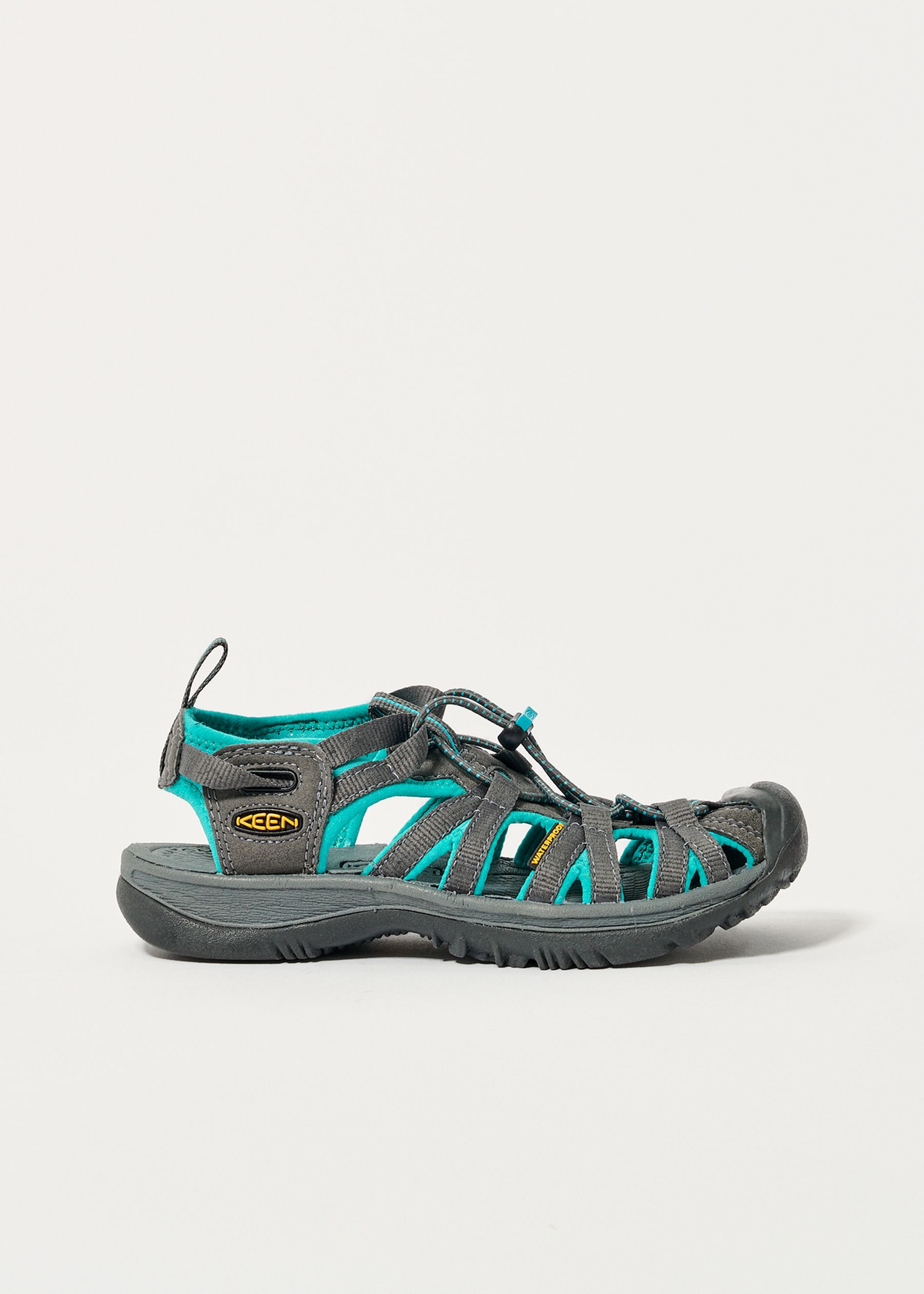 Image - 1 - Whisper Sandals