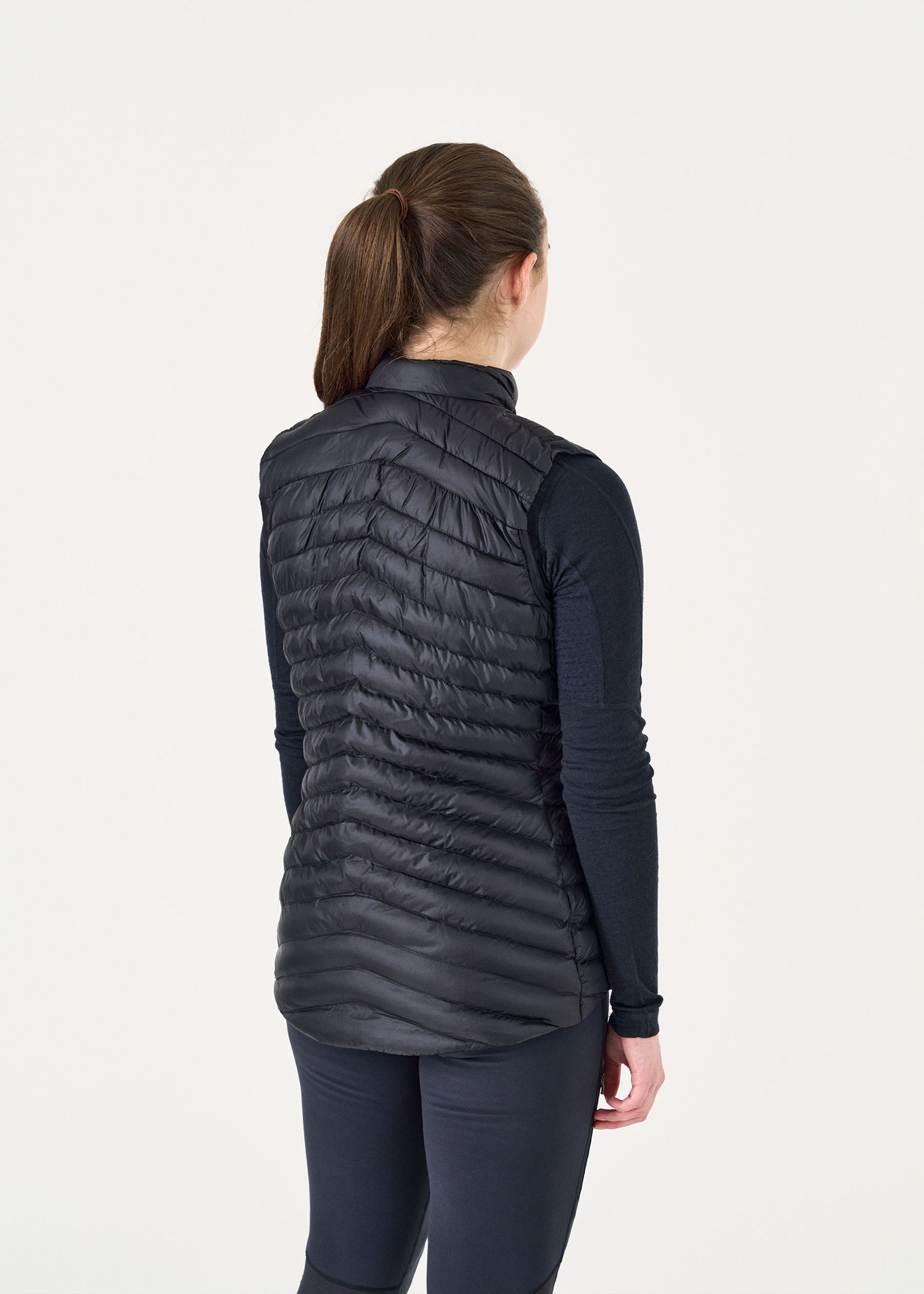 Image - 3 - Cirrus Vest