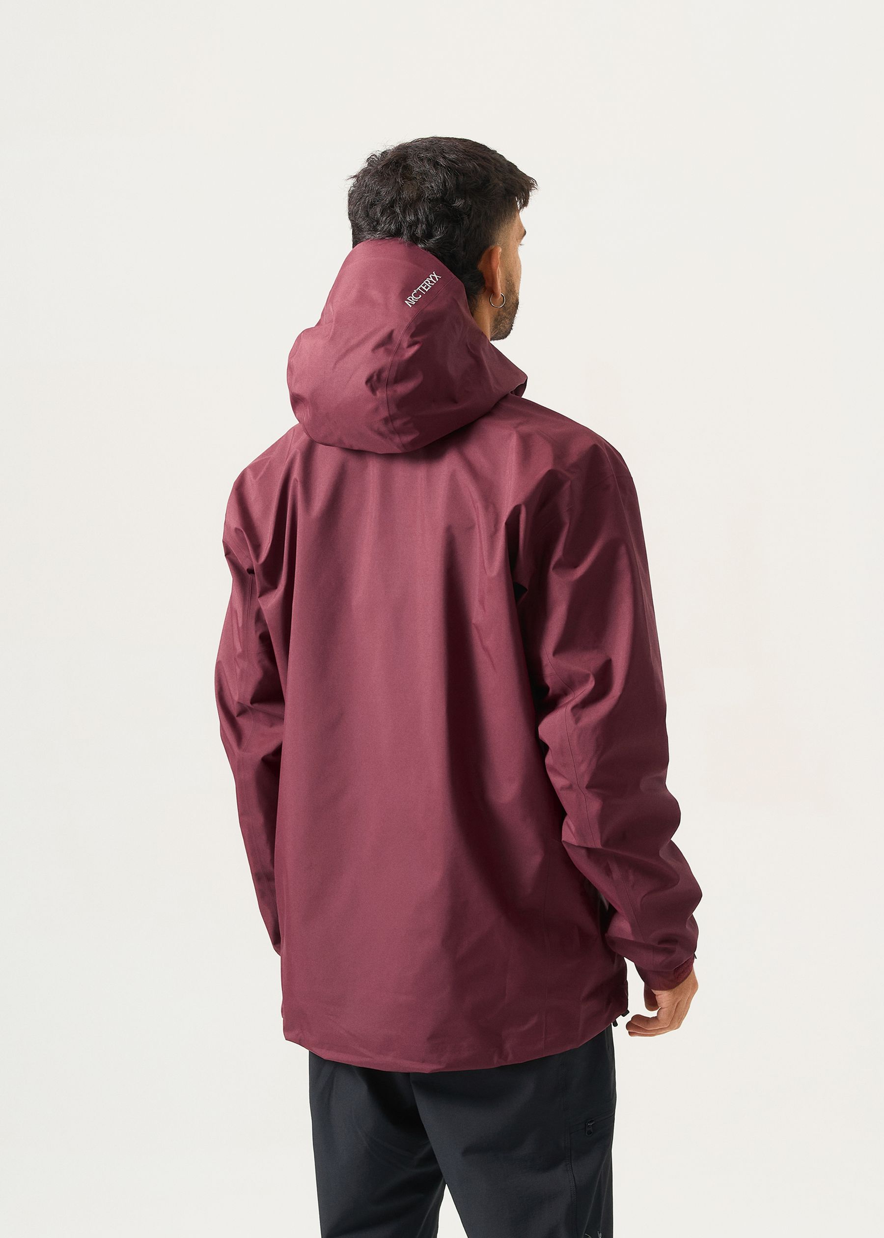 Image - 3 - Beta GORE-TEX Jacket