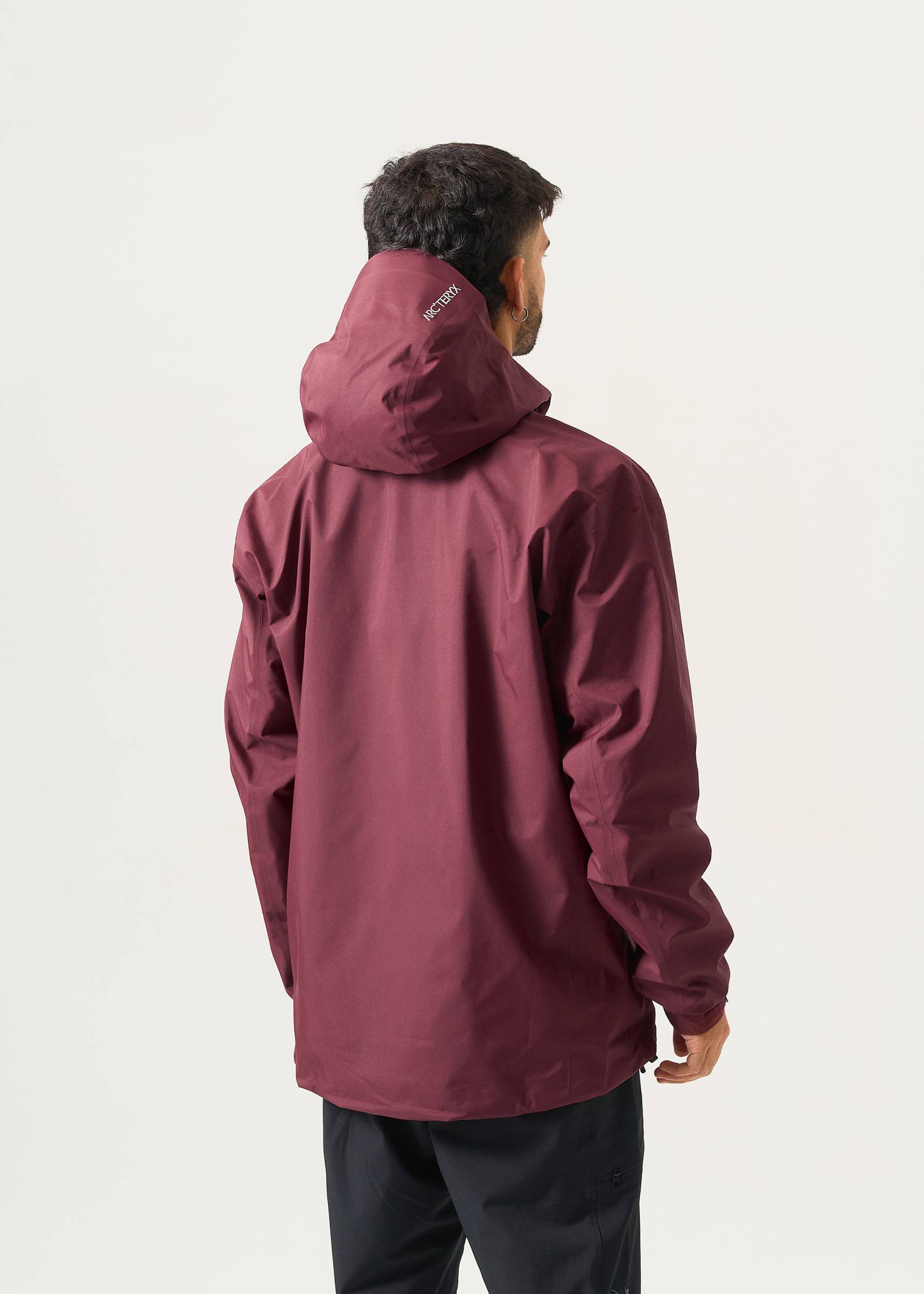 Image - 3 - Beta GORE-TEX Jacket