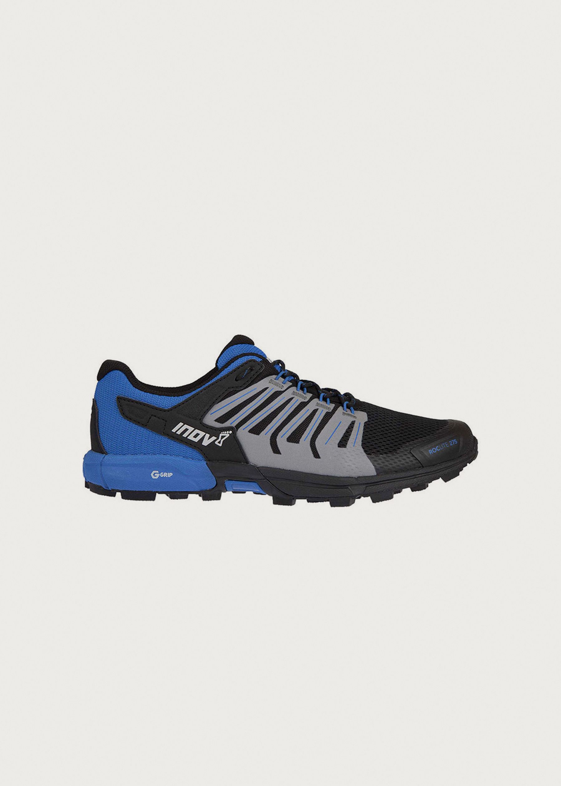 Image - 1 - Roclite G 275 Trail Running Shoes