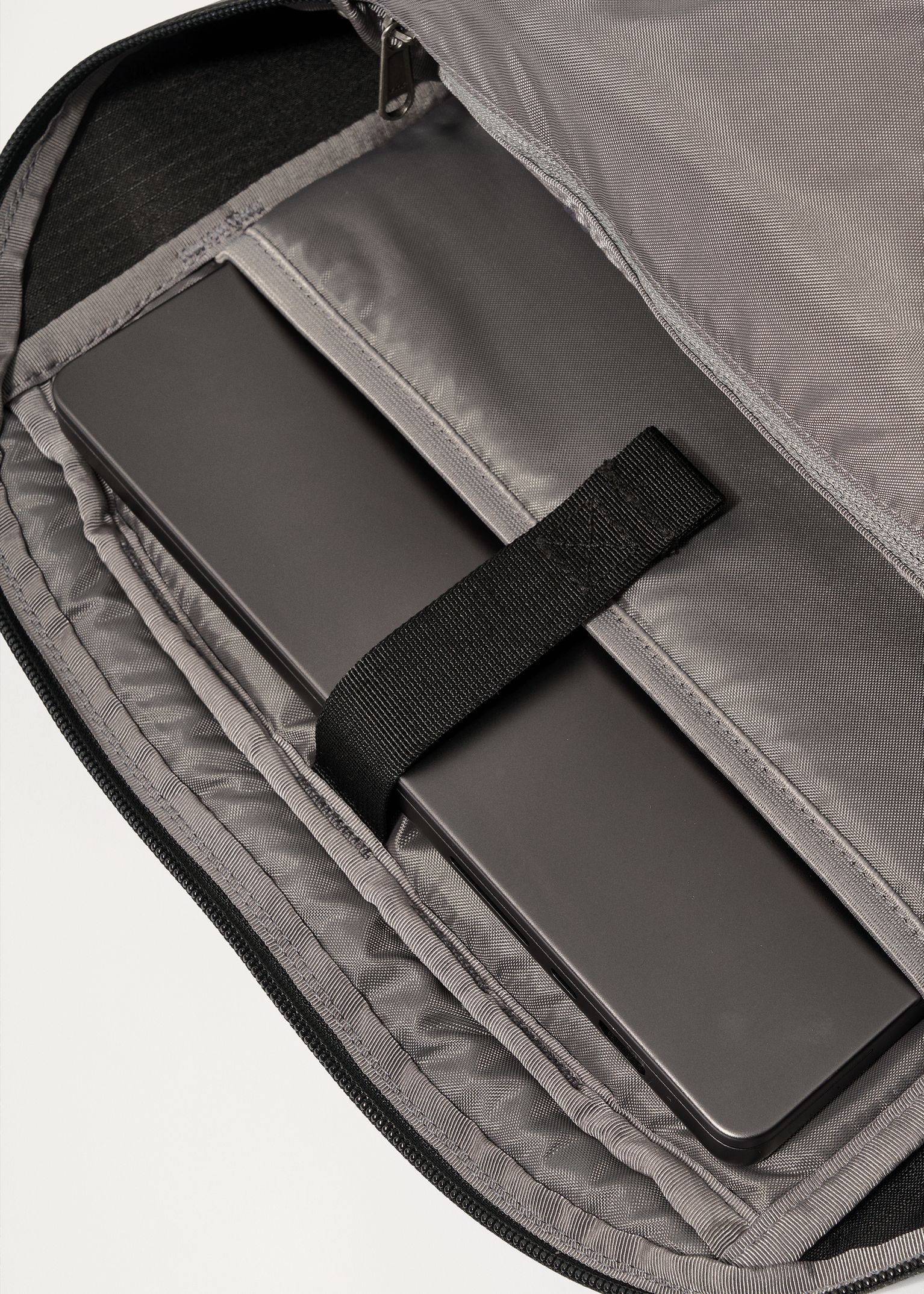 Laptop compatible