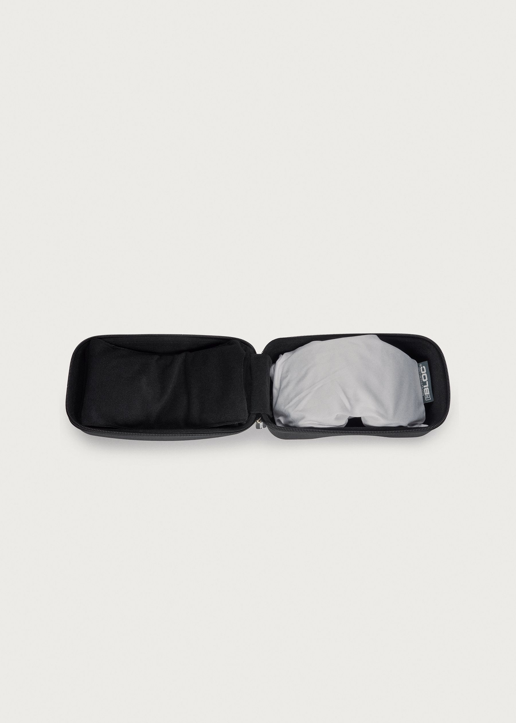 Image - 2 - Hard Shell Goggle Case