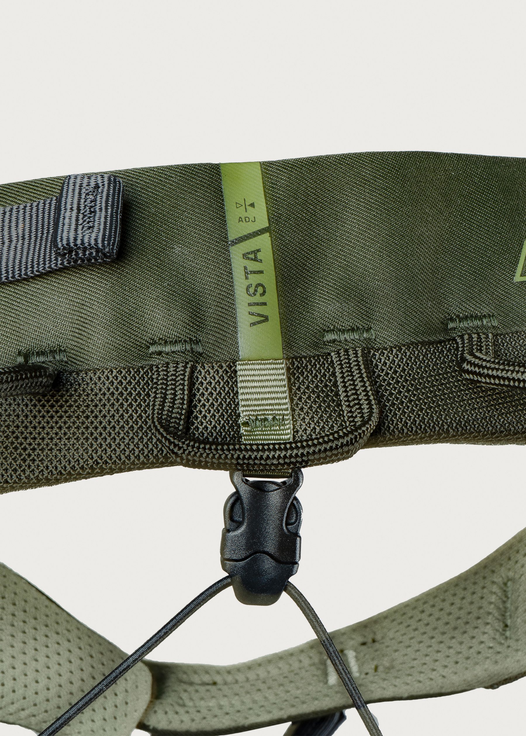 Image - 2 - Vista Adjustable Harness