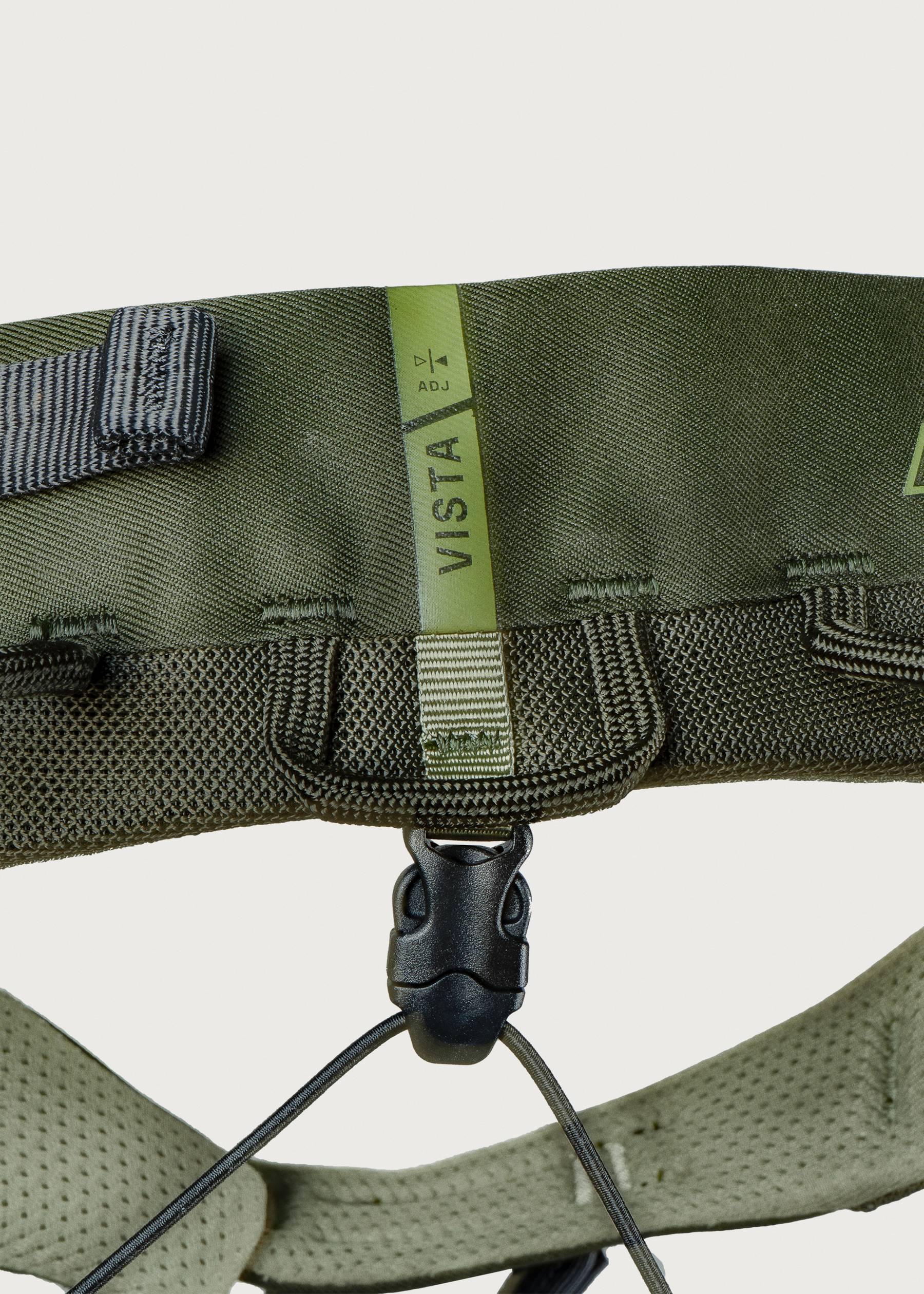 Image - 2 - Vista Adjustable Harness