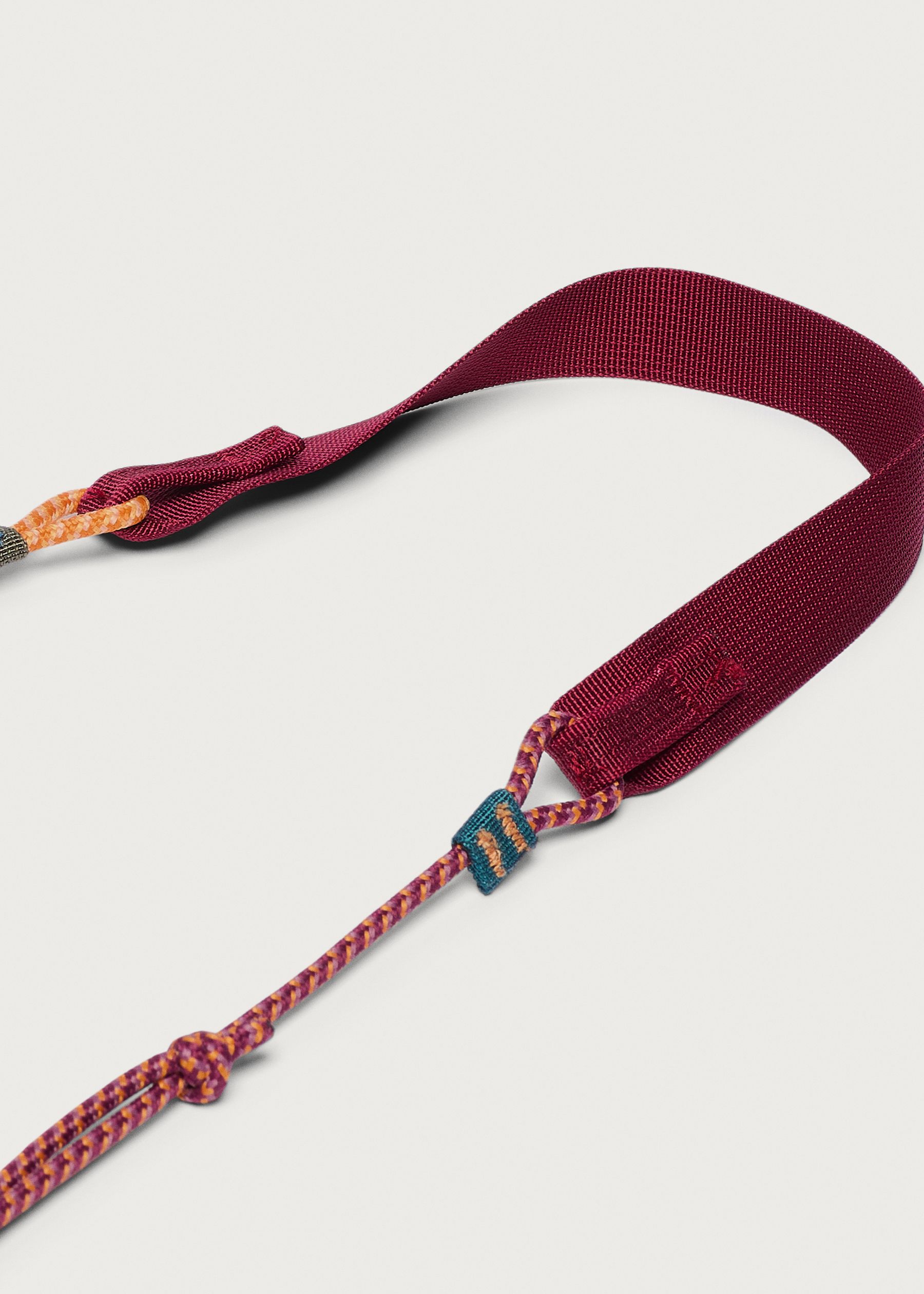 Image - 3 - Lista 2L Crossbody Bag