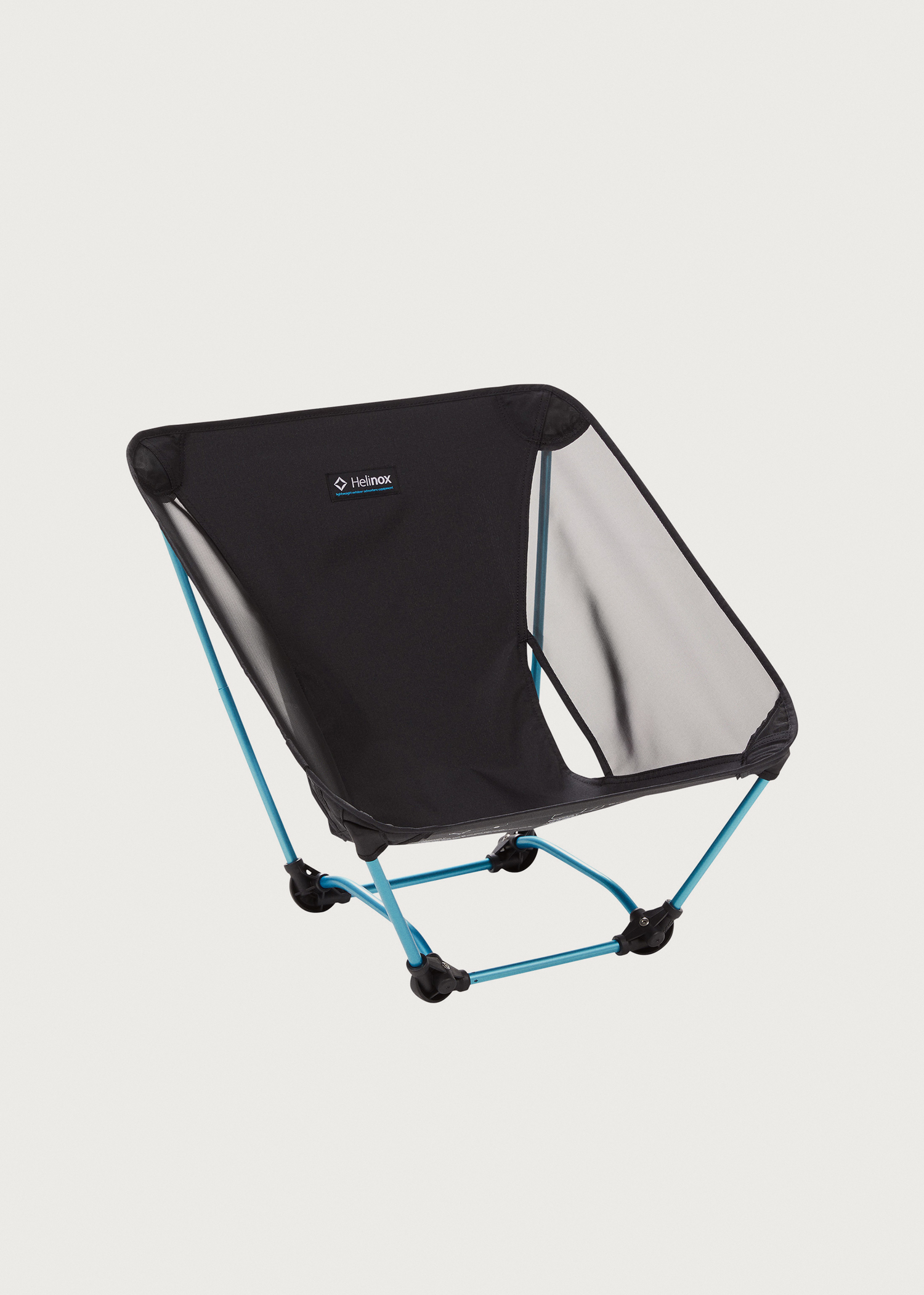 647004901_supplier_ellisbrigha