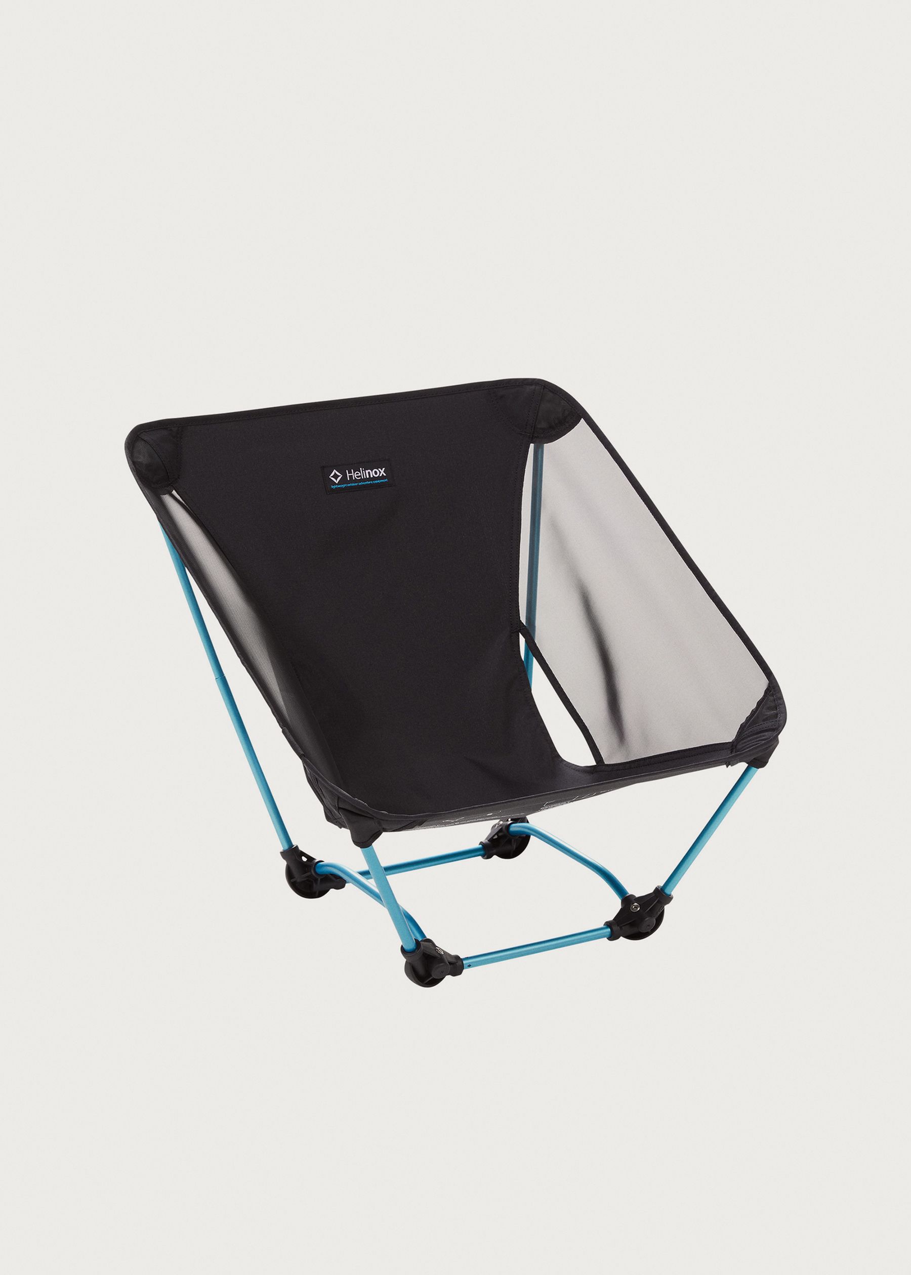 Image - 1 - Ground Chair