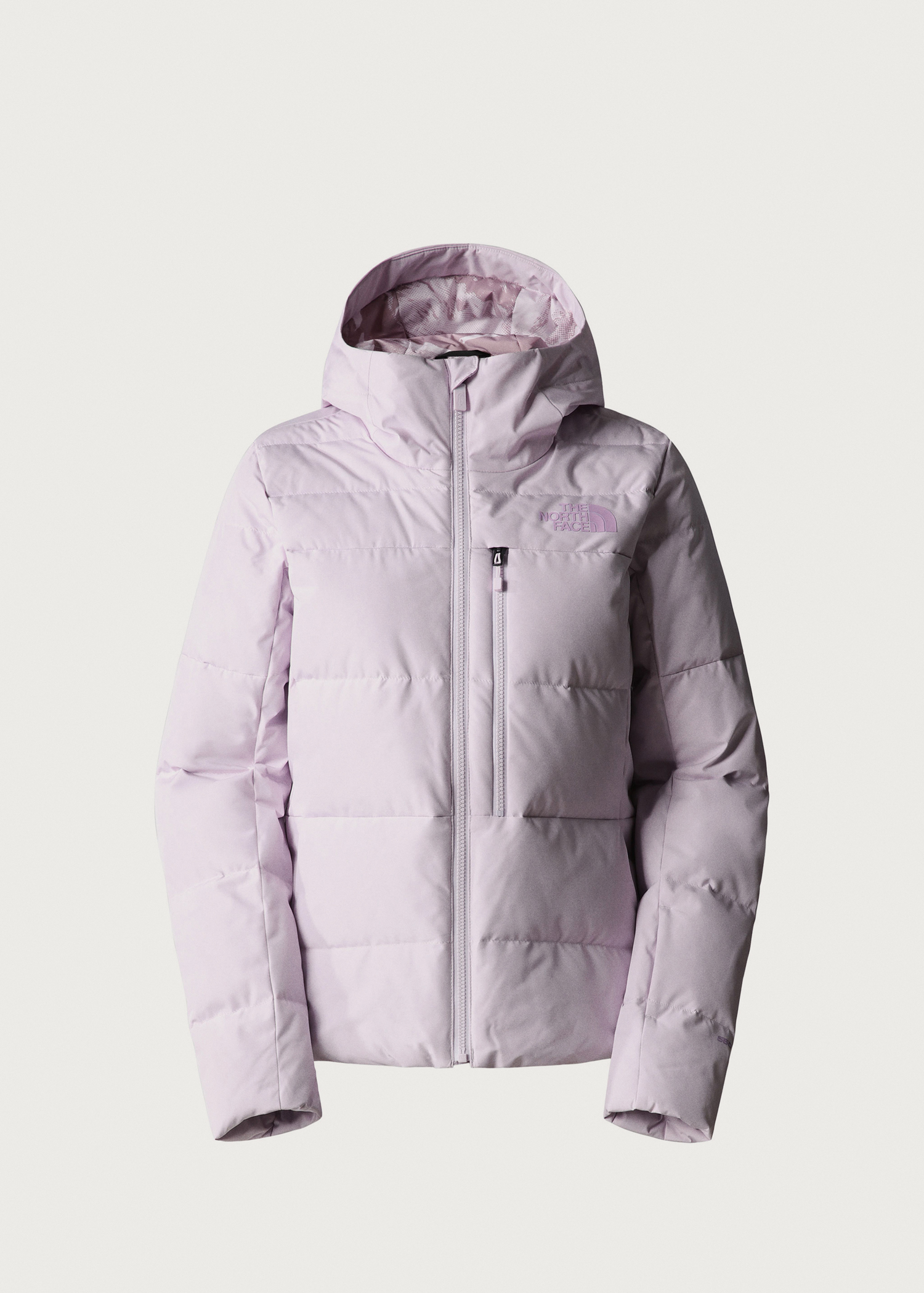 The North Face Heavenly Down Jacket