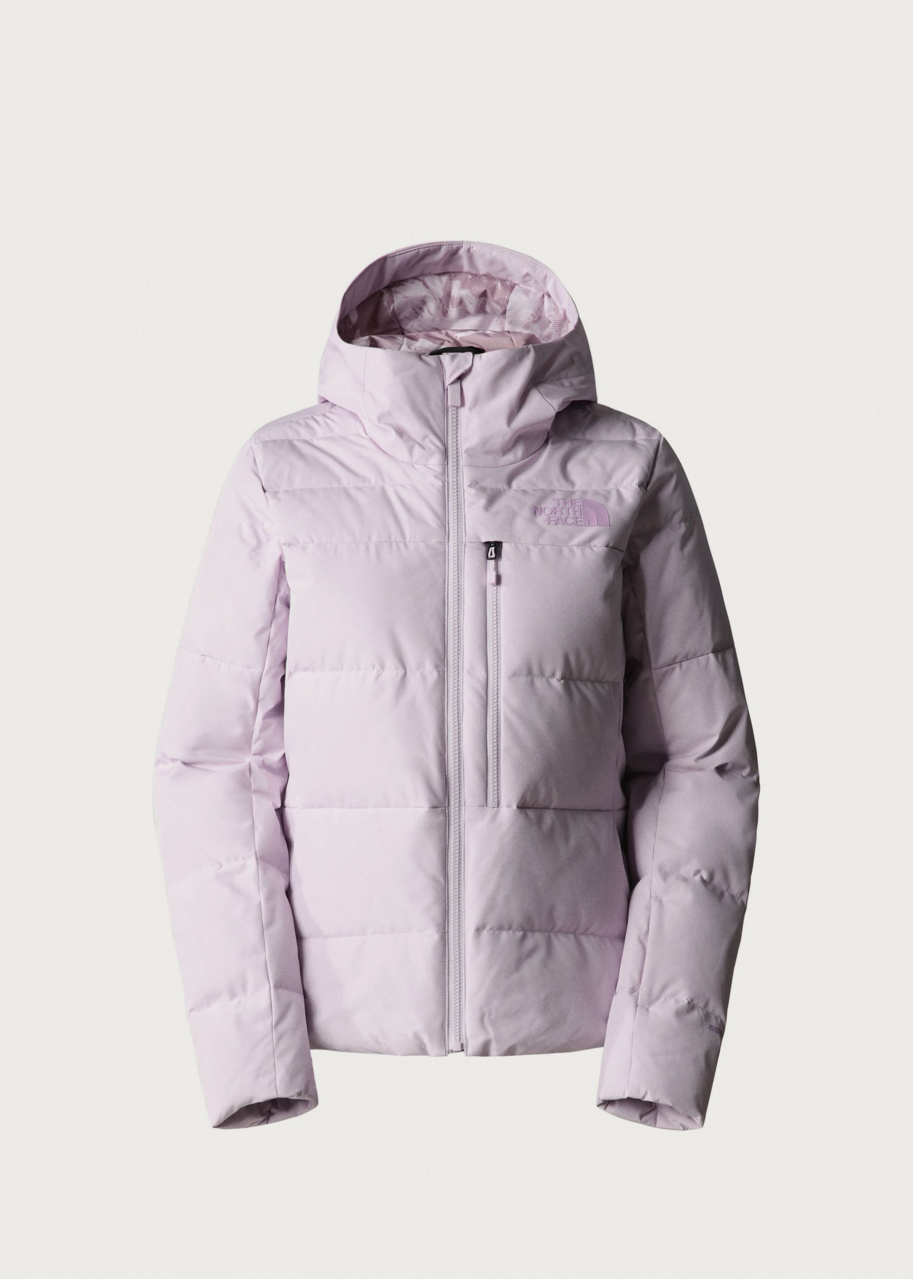 Image - 1 - Heavenly Down Jacket