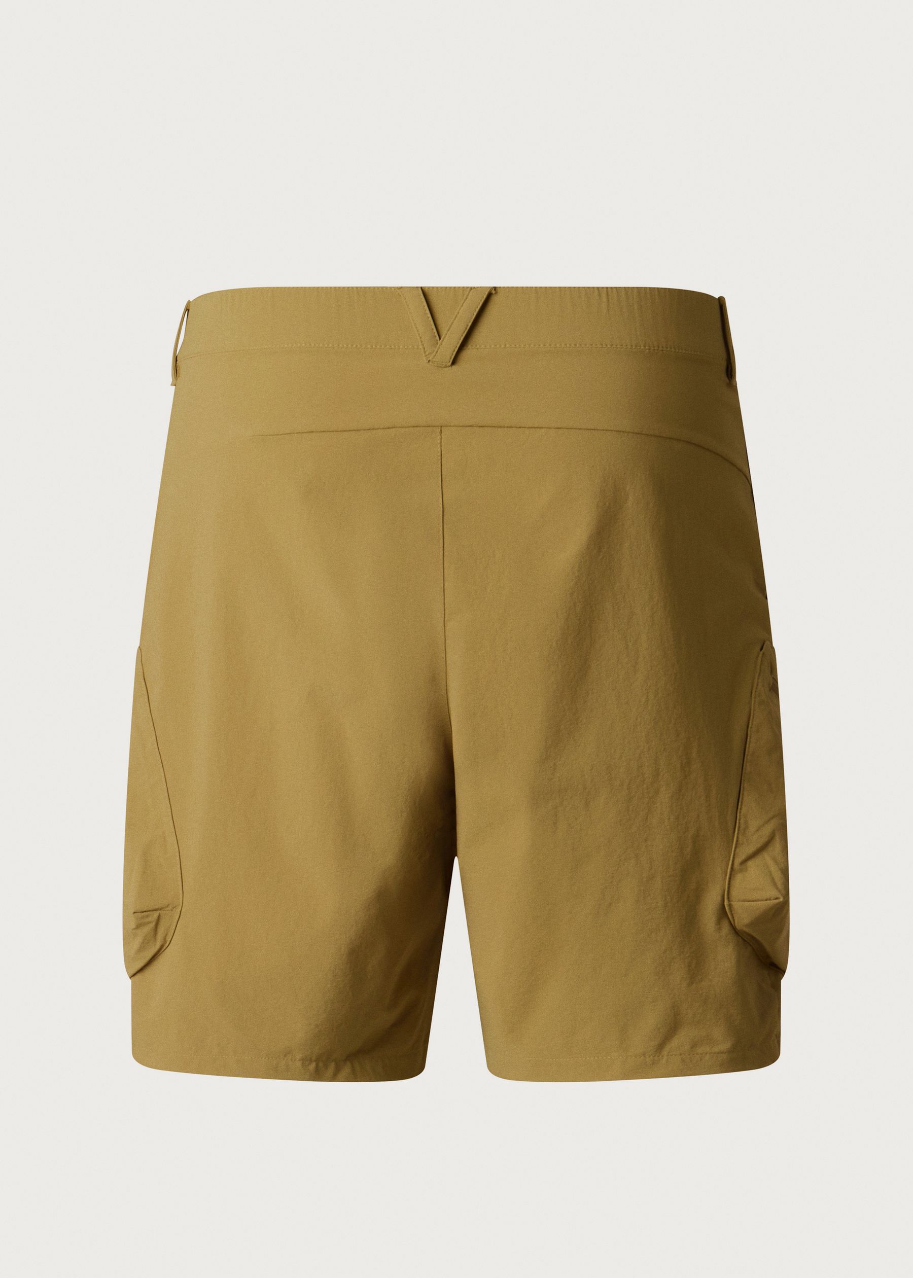 Image - 2 - Packable Shorts