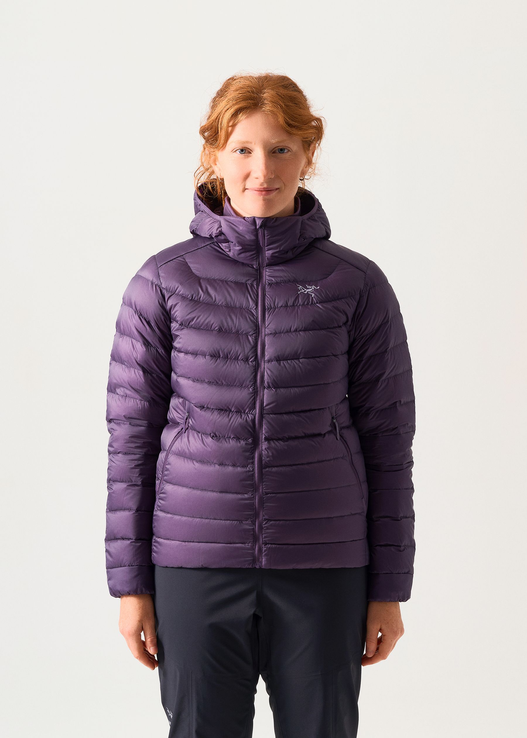 Image - 1 - Cerium Hoody
