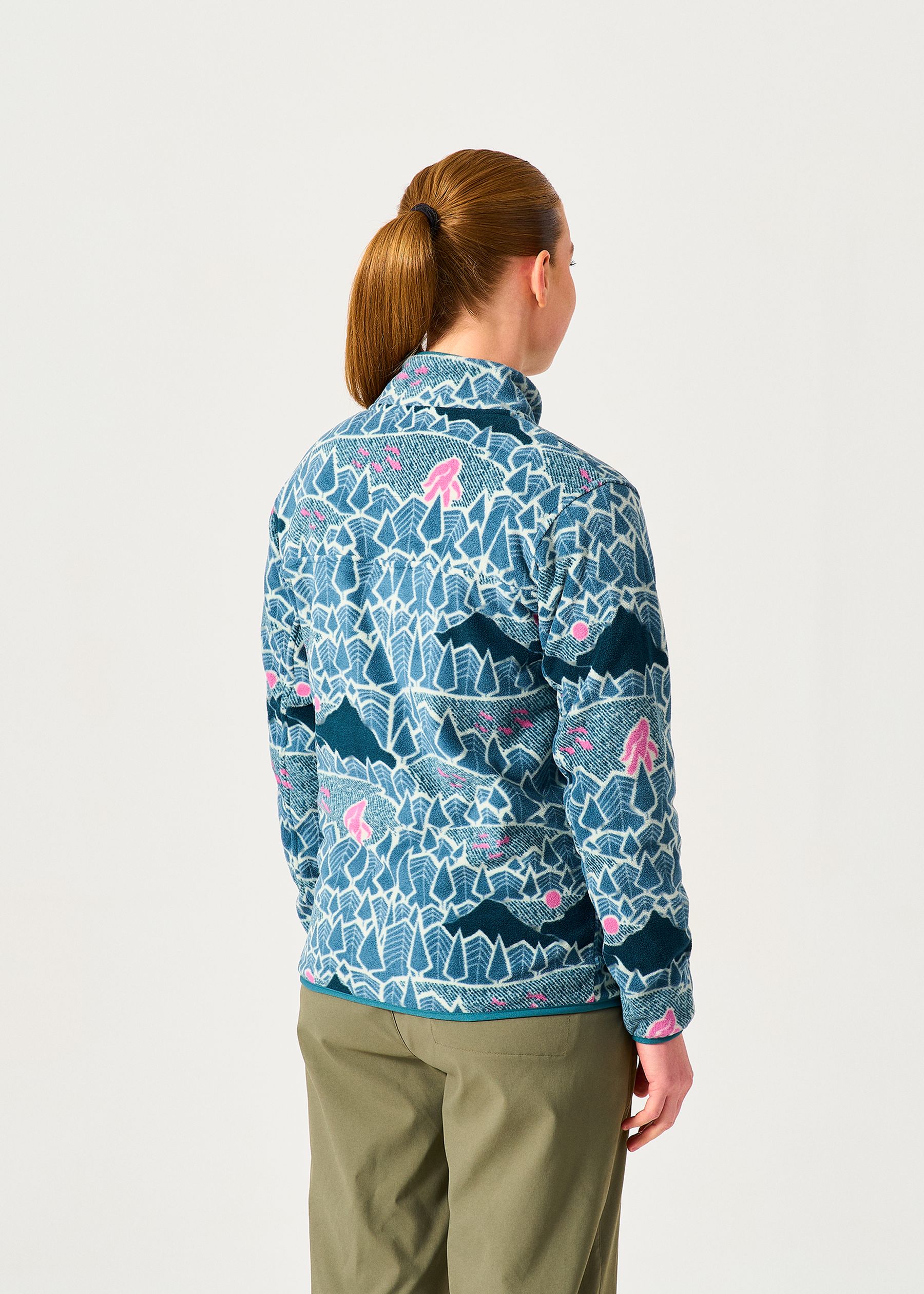 Image - 3 - Cavanaugh Pullover