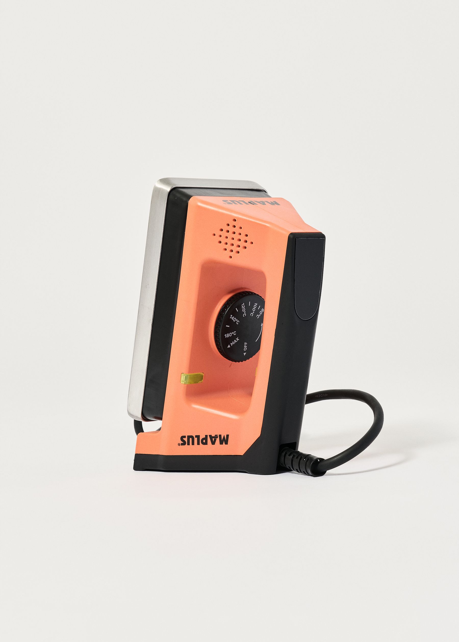 Image - 1 - Digital Wax Iron T10B15