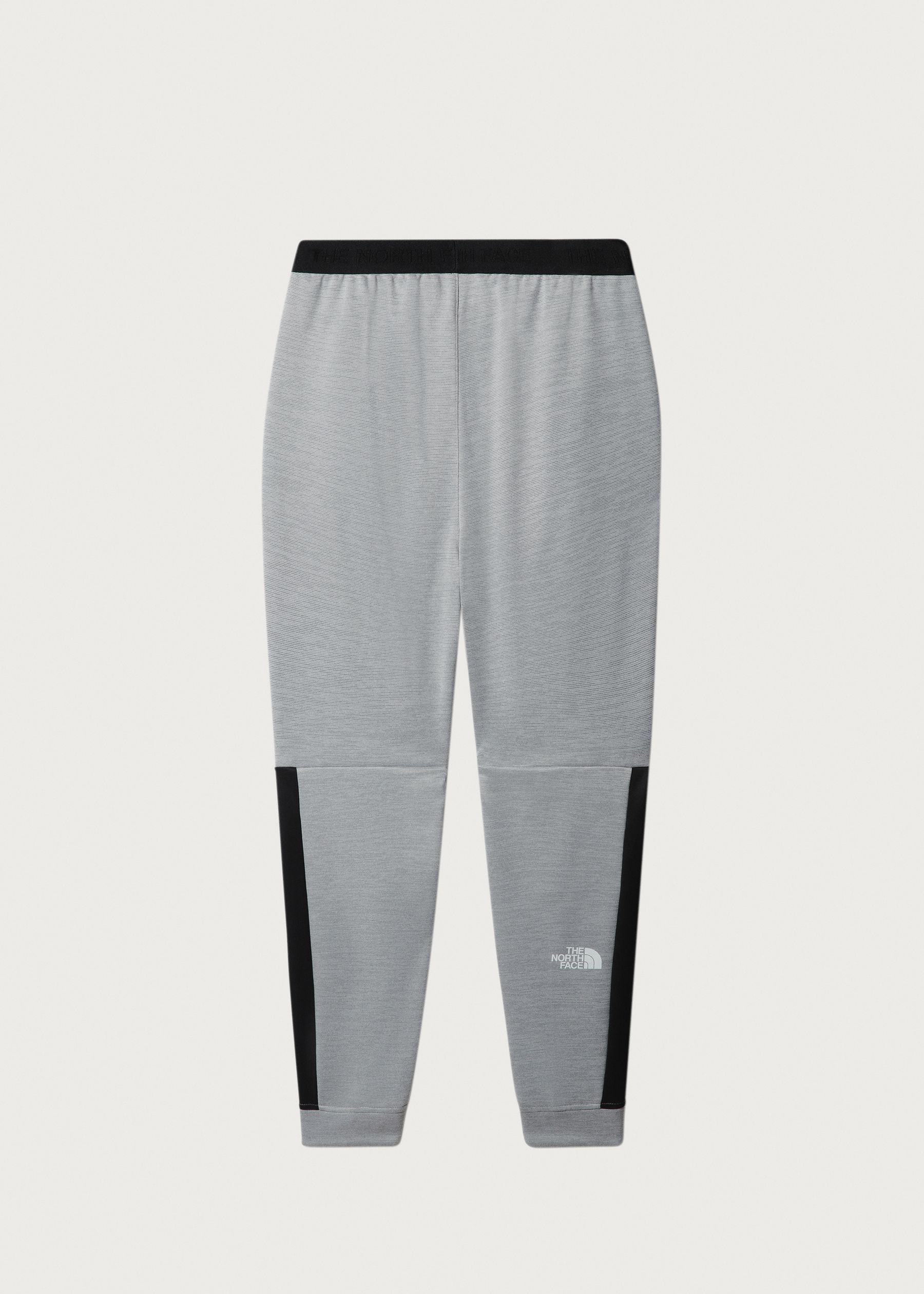 Image - 2 - MA Fleece Trousers