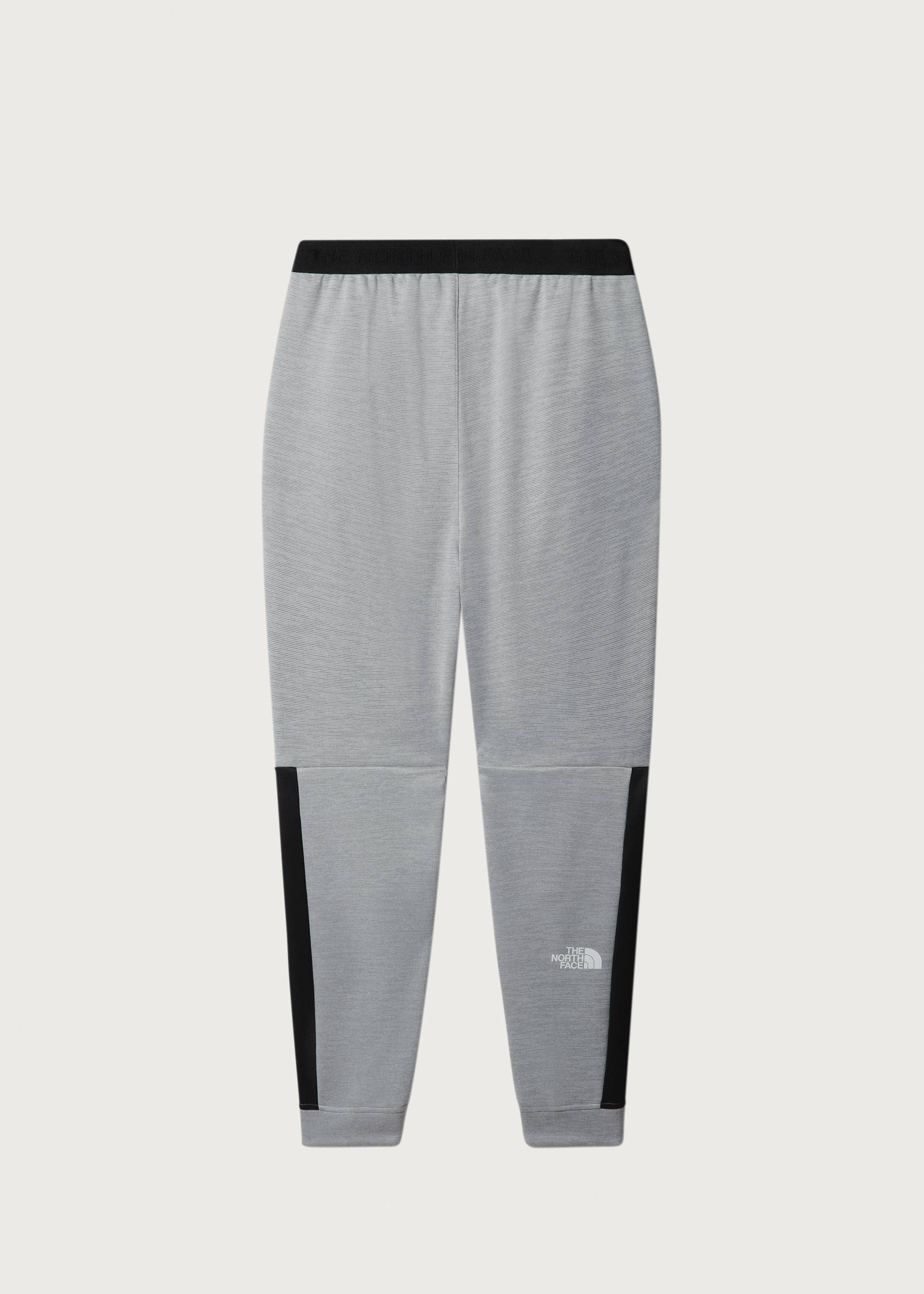 Image - 2 - MA Fleece Trousers