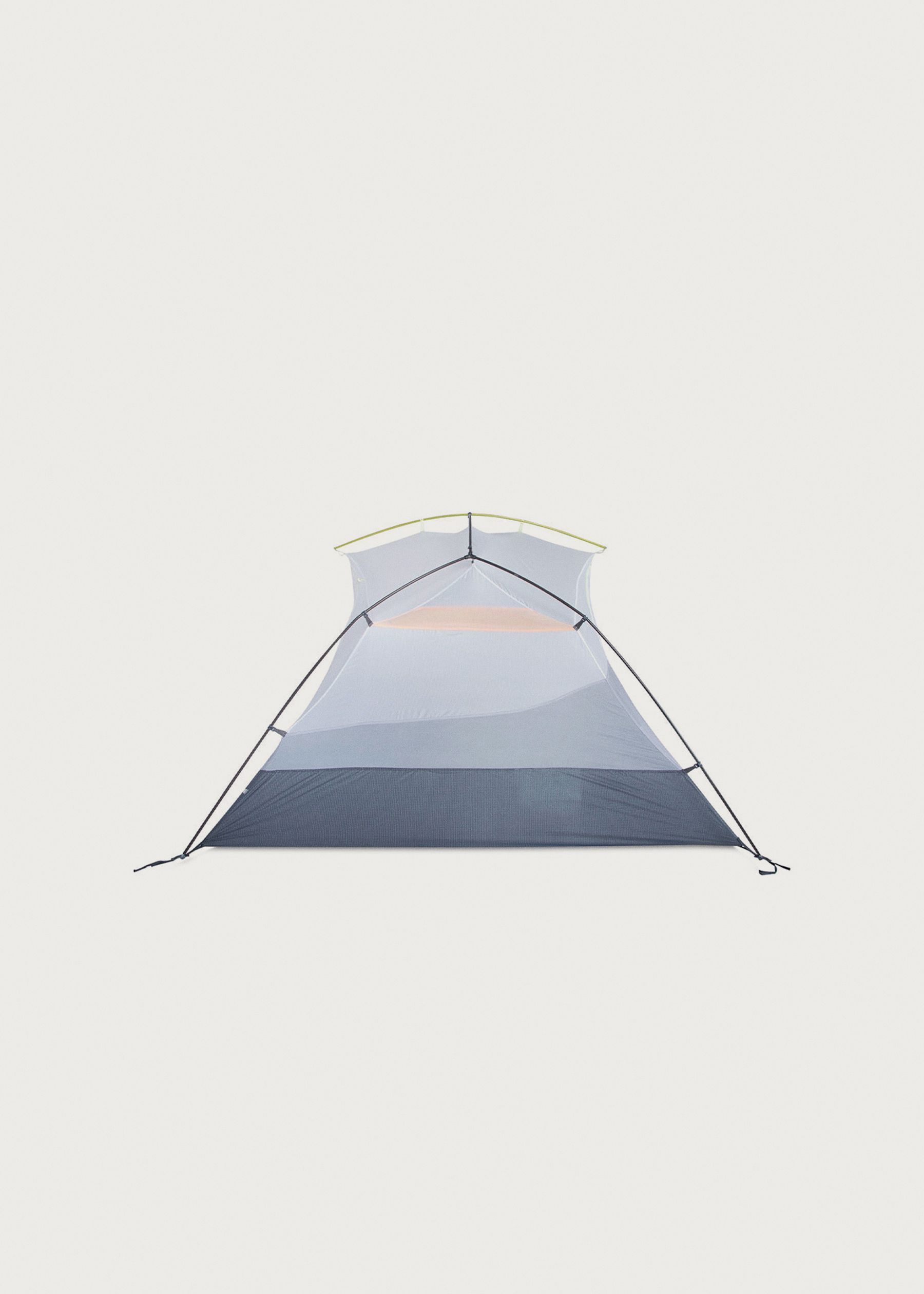 Nemo Dagger Ridge OSMO 3P Tent