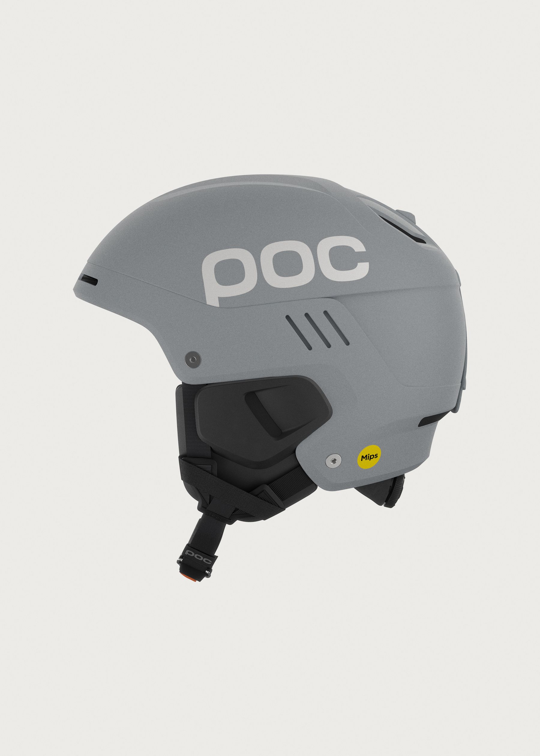 Image - 3 - Arcus MIPS Helmet