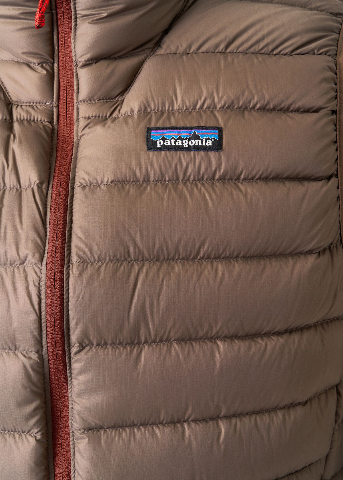  800 fill goose down insulation 