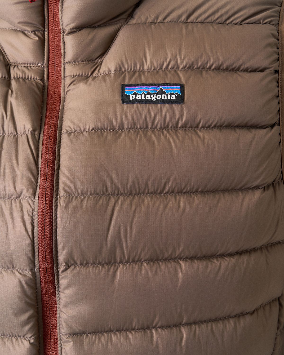  800 fill goose down insulation 