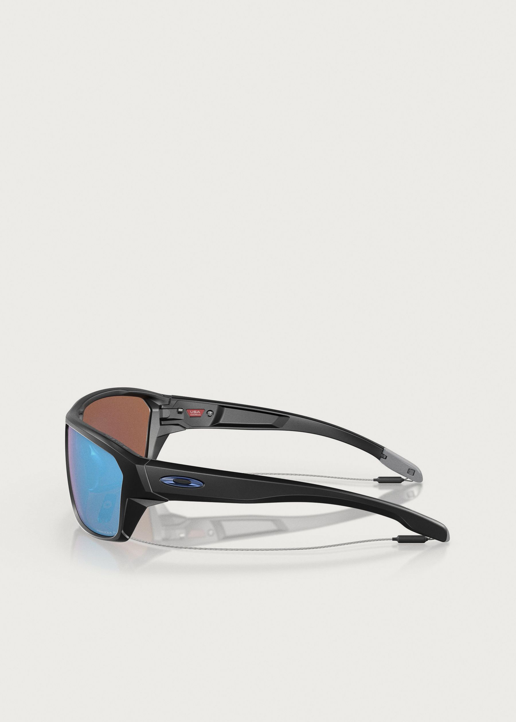 Image - 3 - Split Shot Prizm Deep Water Polarised Sunglasses
