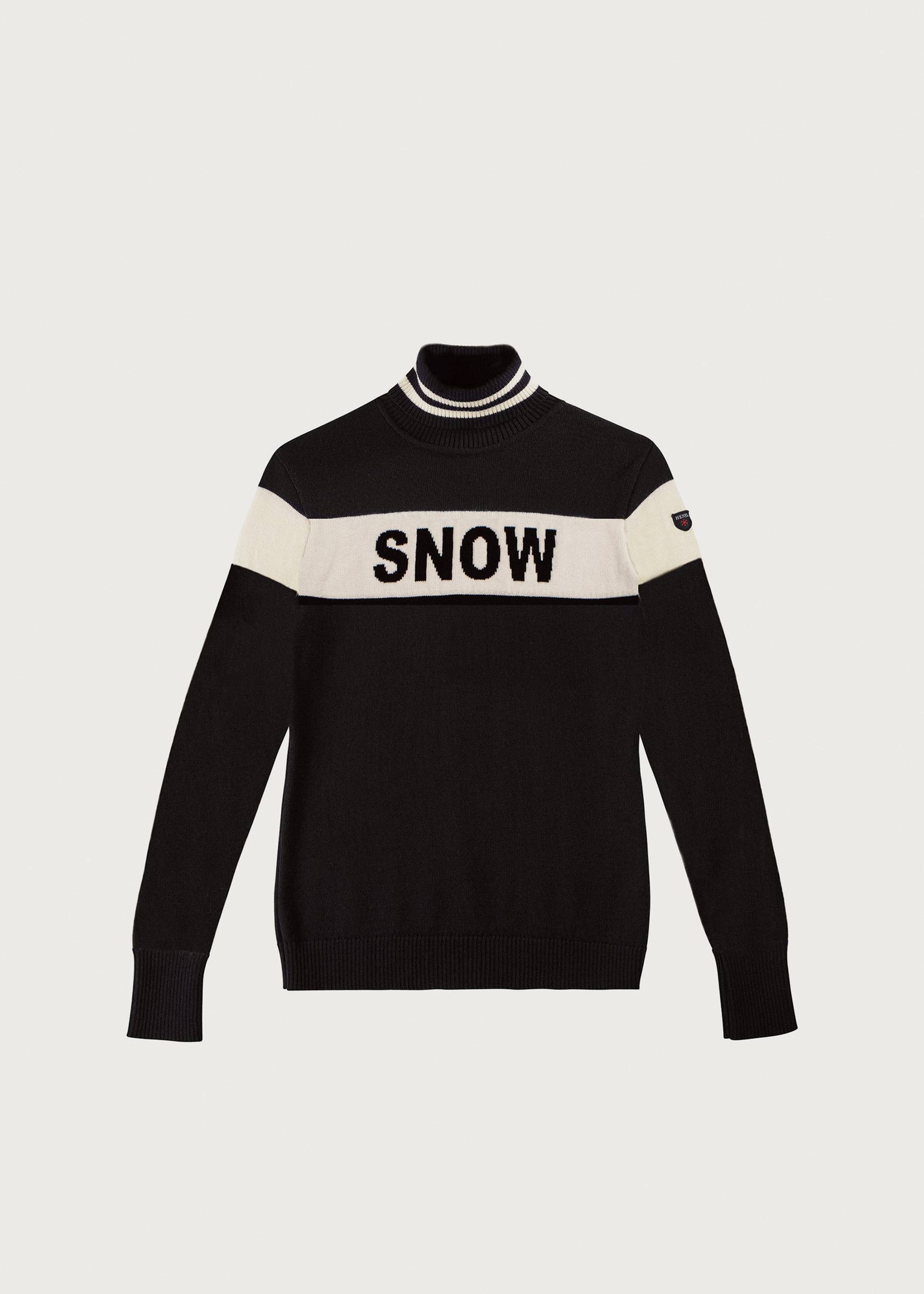 Image - 2 - SNOW Sweater