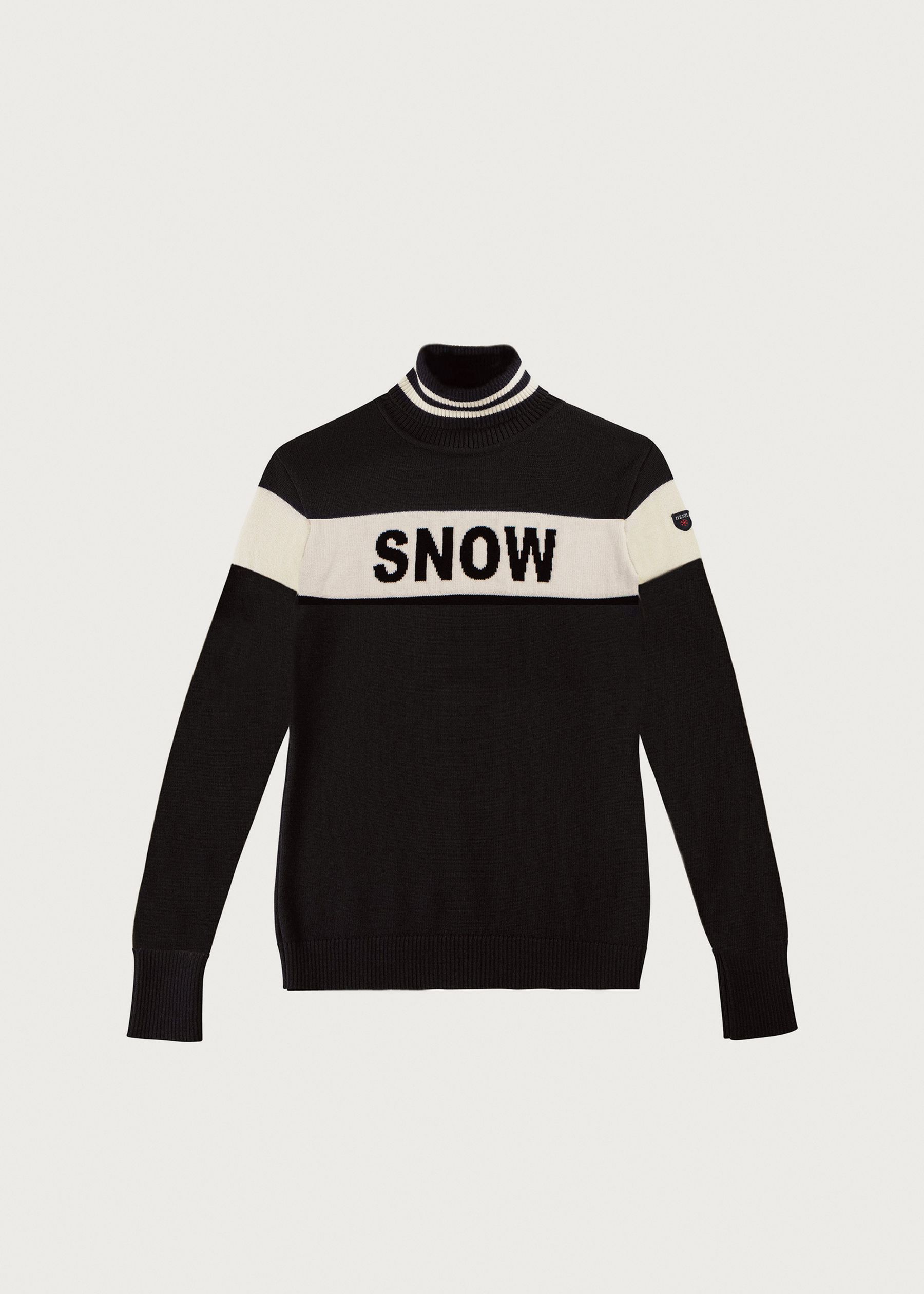 Image - 1 - SNOW Sweater